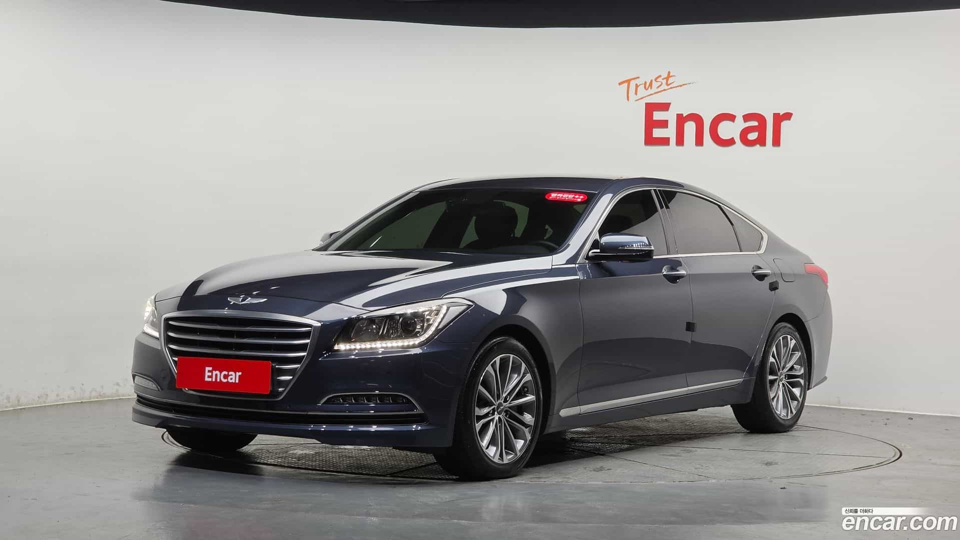 Genesis Hyundai 2014.3-THUMBNAIL-011