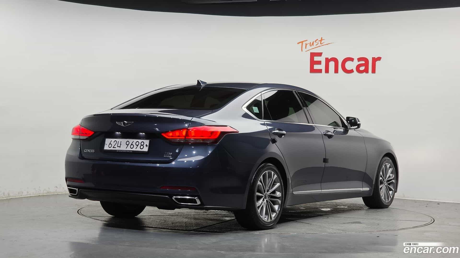 Genesis Hyundai 2014.3-OUTER-002