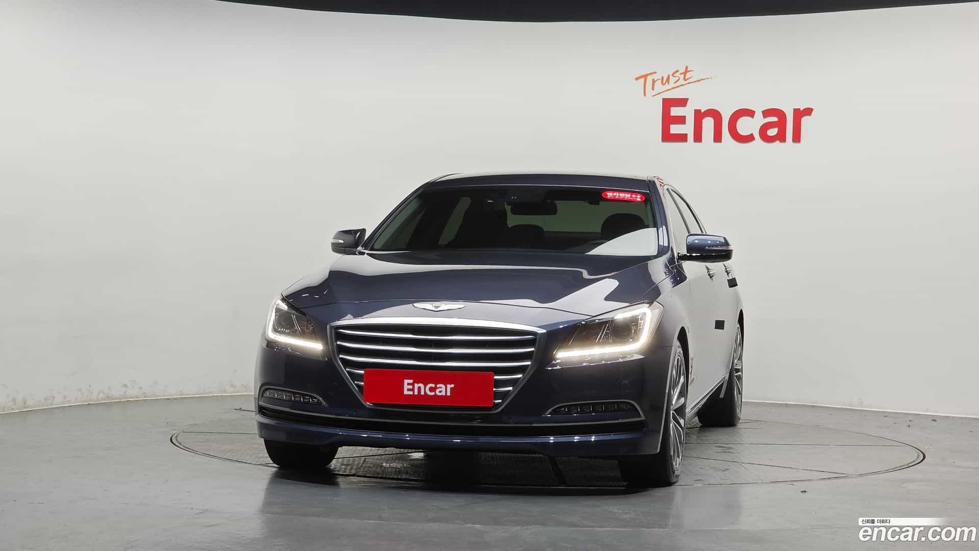 Genesis Hyundai 2014.3-OUTER-003