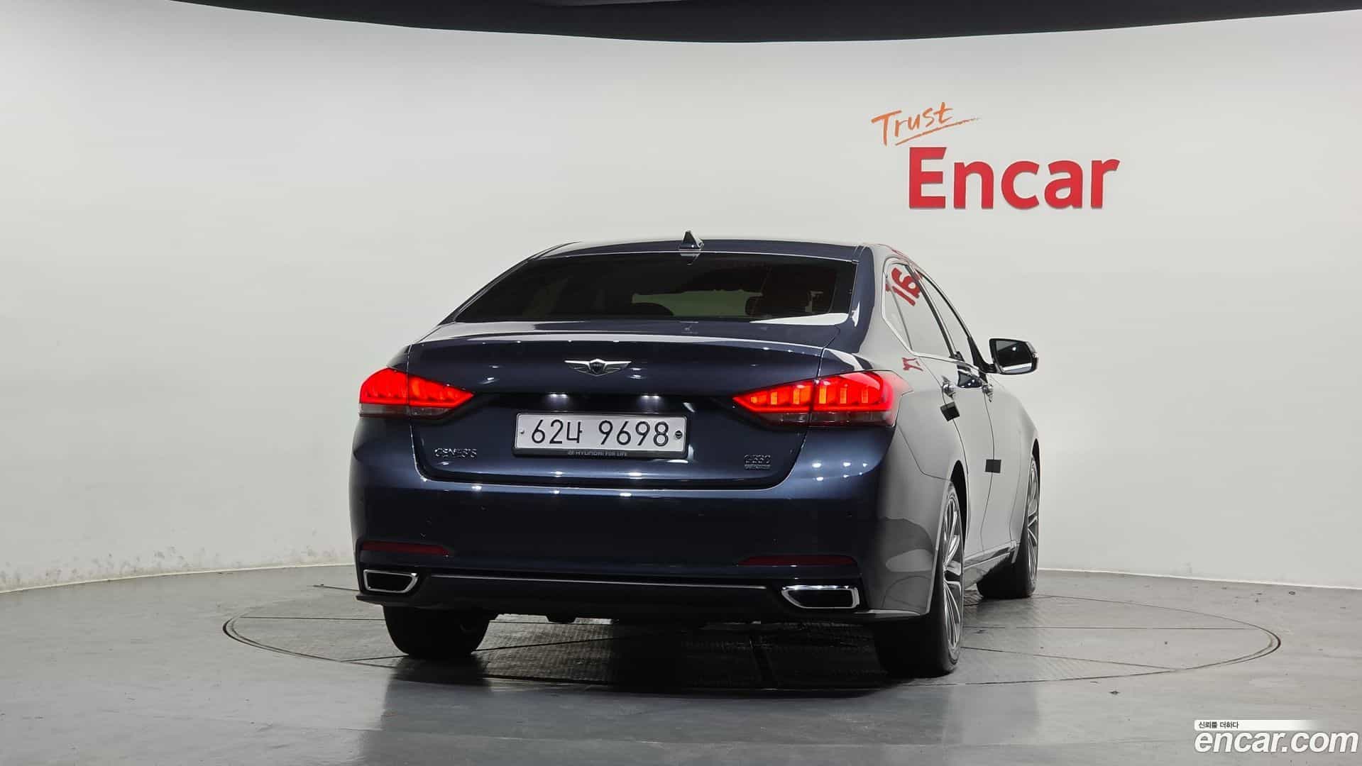 Genesis Hyundai 2014.3-OUTER-004