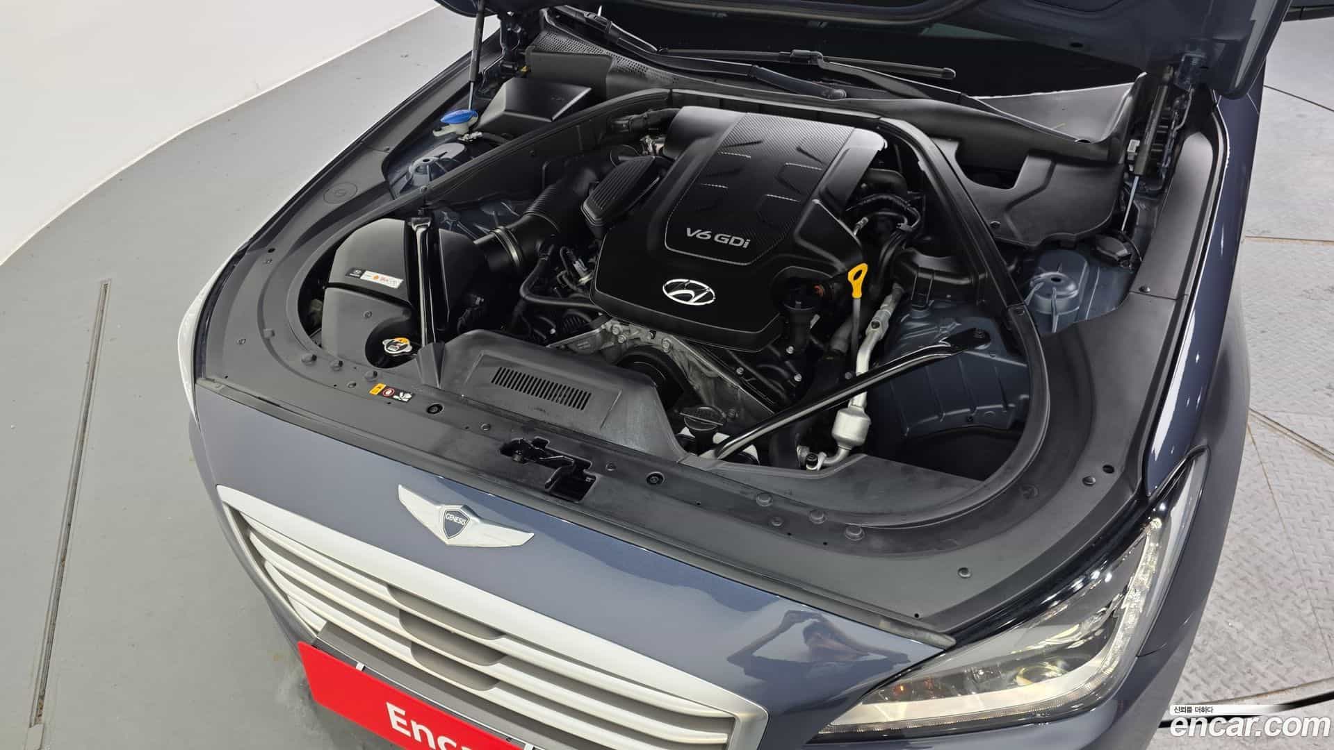 Genesis Hyundai 2014.3-OUTER-006