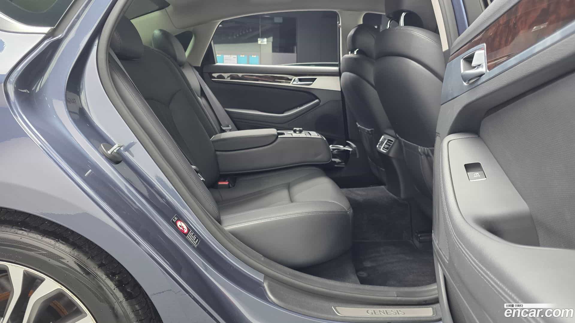 Genesis Hyundai 2014.3-OPTION-016