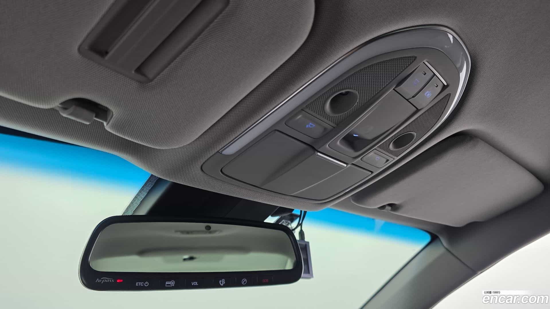 Genesis Hyundai 2014.3-OPTION-021