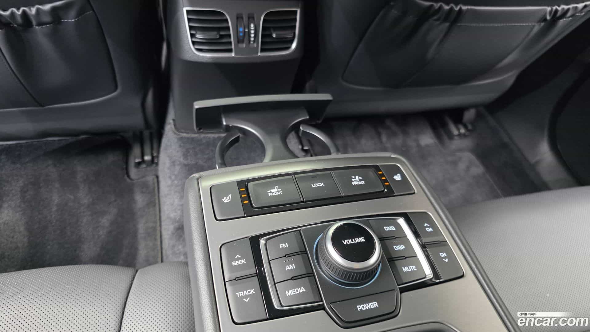 Genesis Hyundai 2014.3-OPTION-022