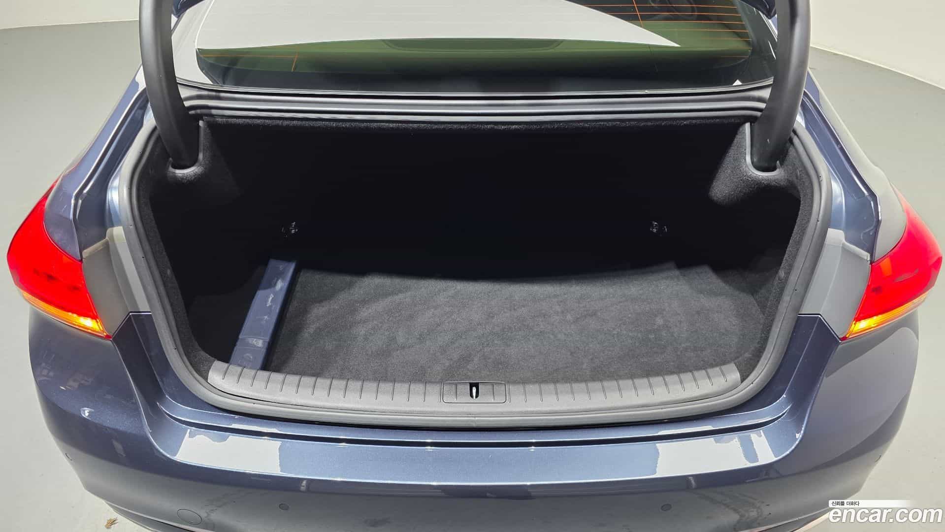 Genesis Hyundai 2014.3-OPTION-024