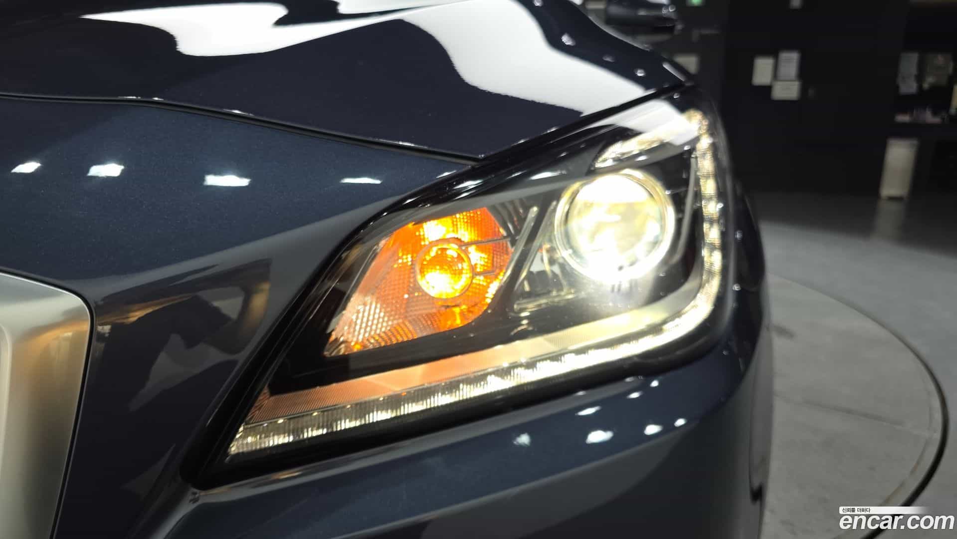 Genesis Hyundai 2014.3-OUTER-032