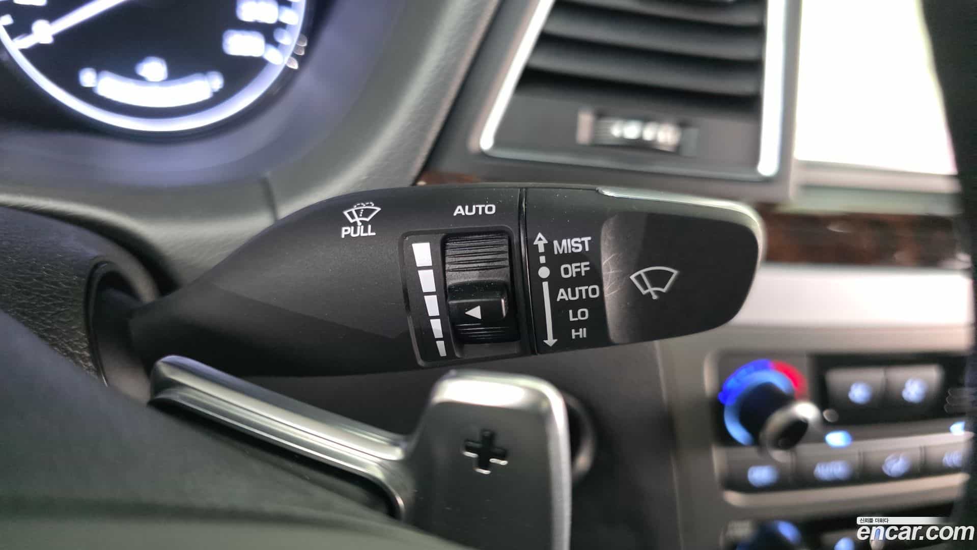 Genesis Hyundai 2014.3-OPTION-041