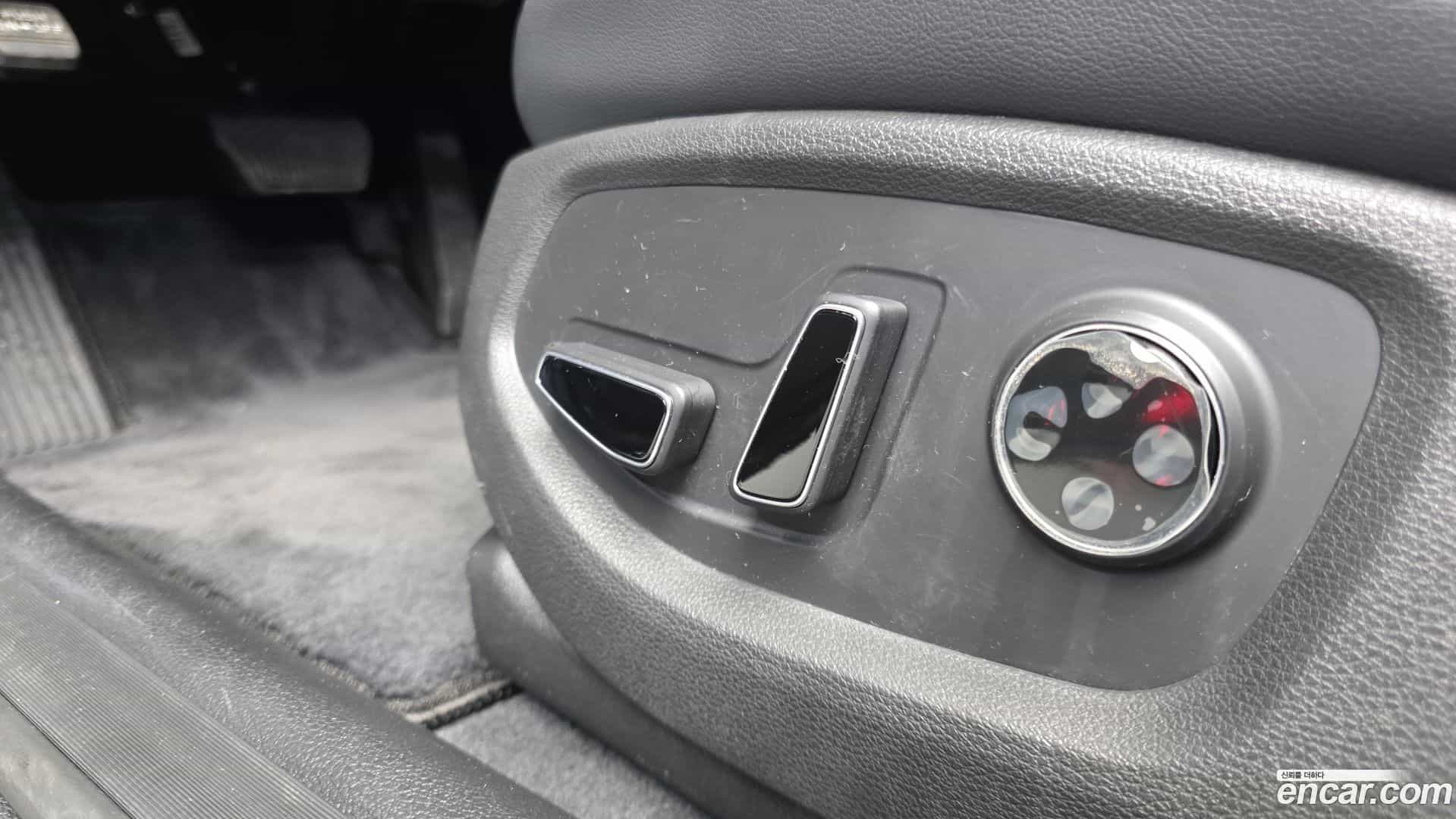 Genesis Hyundai 2014.3-OPTION-043
