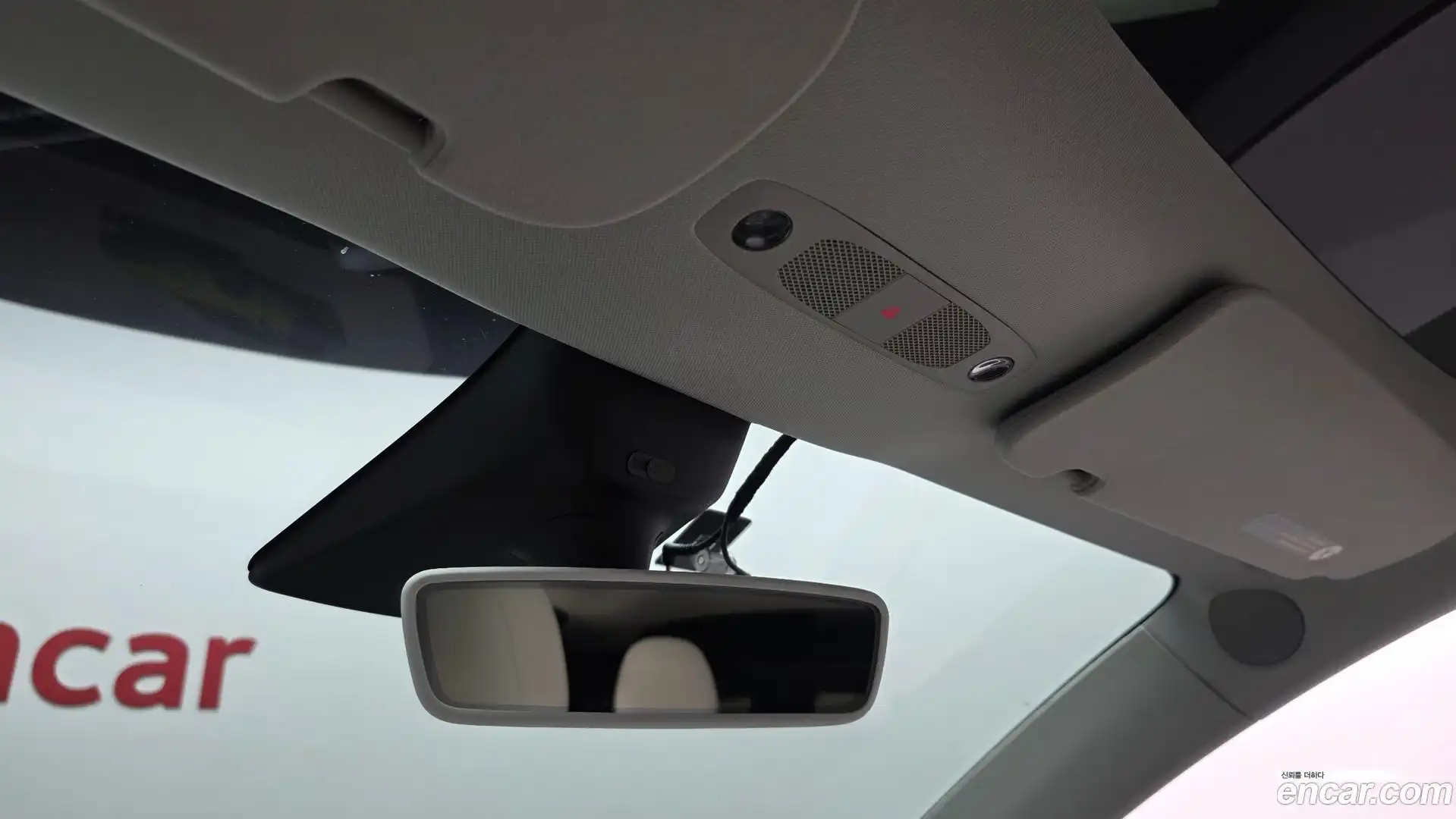 Model Y Tesla 2022.11-OPTION-023