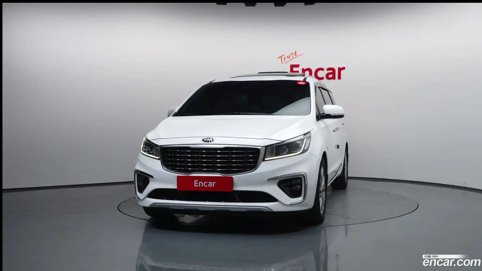 Canival Kia 2020.0-OUTER-003
