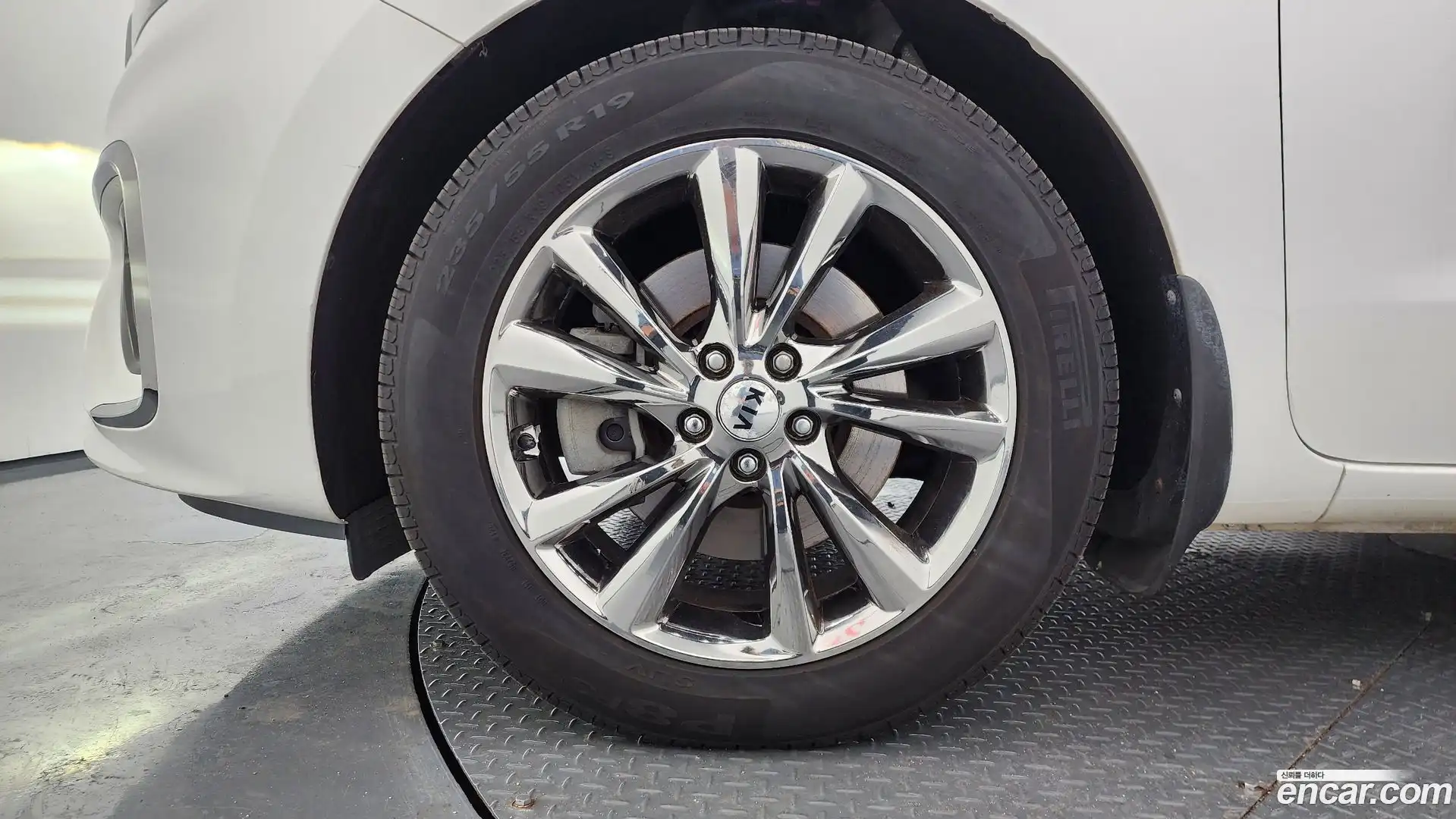 Canival Kia 2020.0-OUTER-005