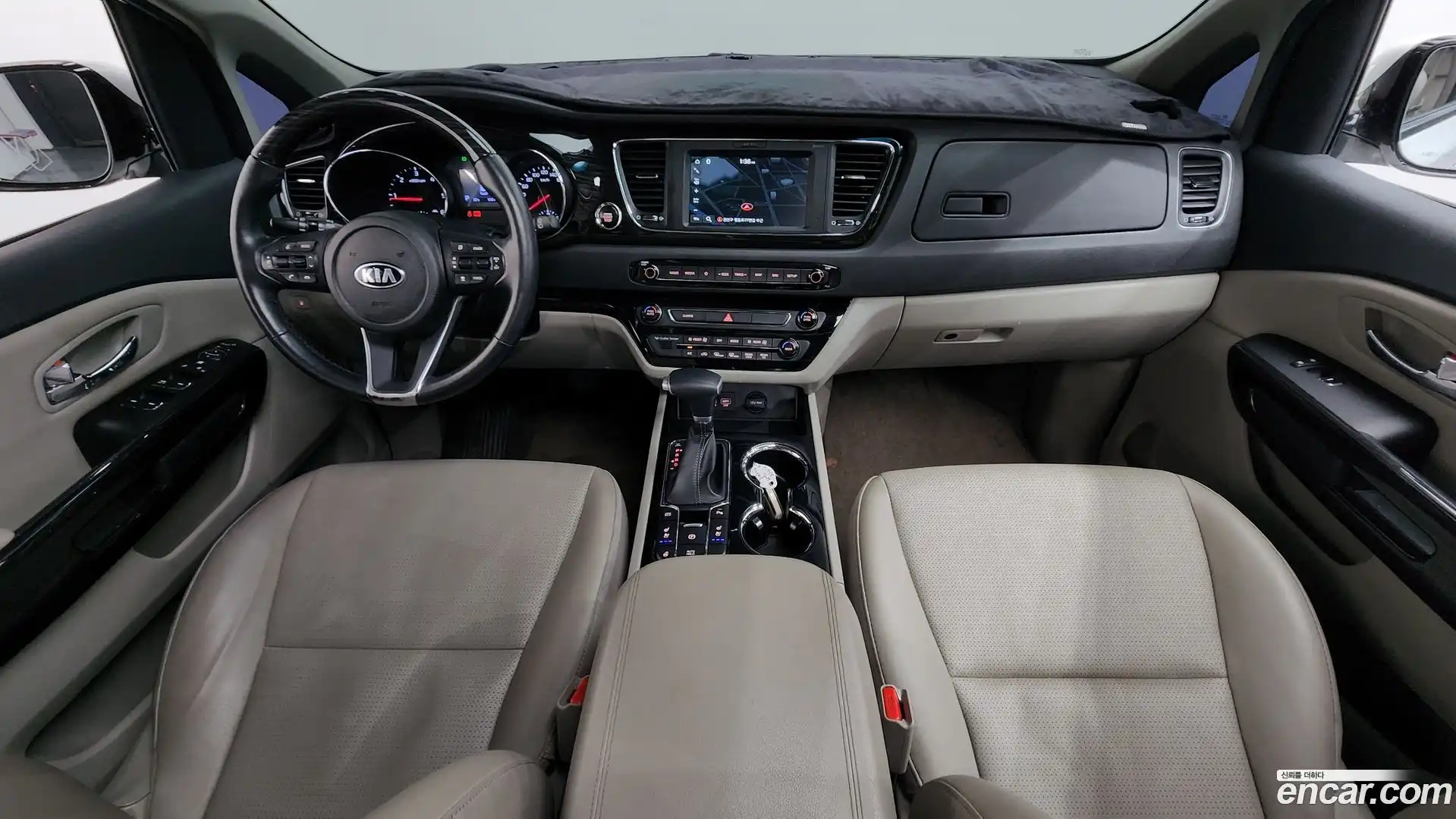 Canival Kia 2020.0-INNER-007
