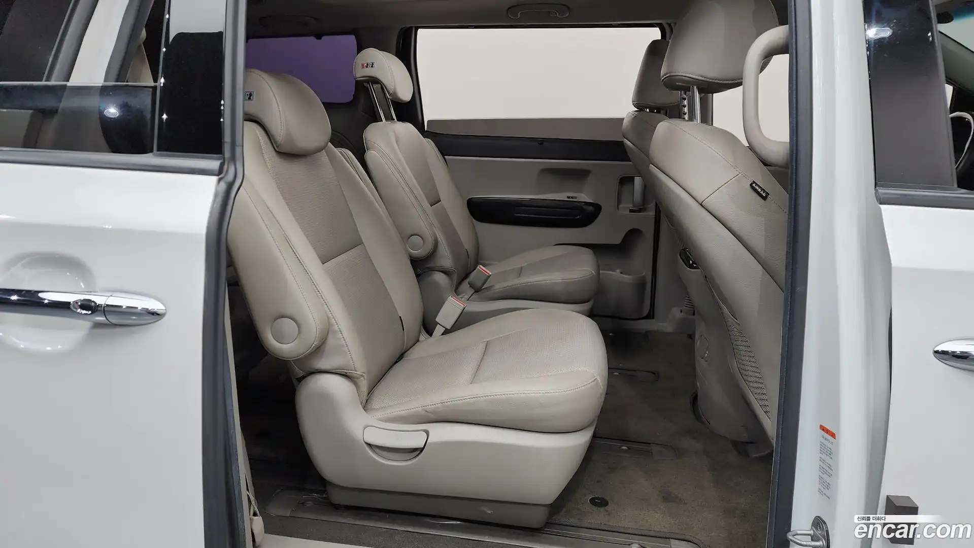 Canival Kia 2020.0-OPTION-015