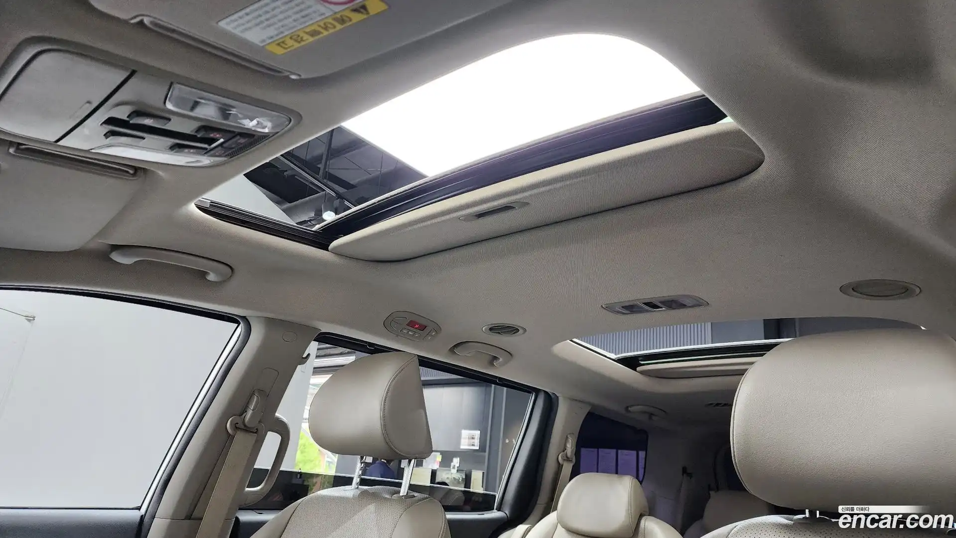 Canival Kia 2020.0-OPTION-021