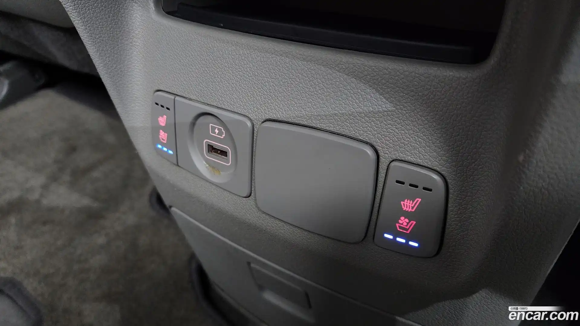 Canival Kia 2020.0-OPTION-023