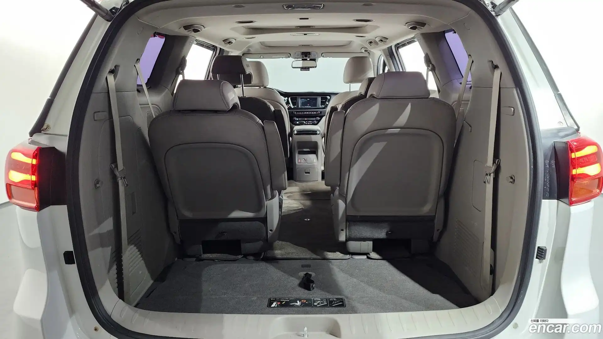 Canival Kia 2020.0-OPTION-024