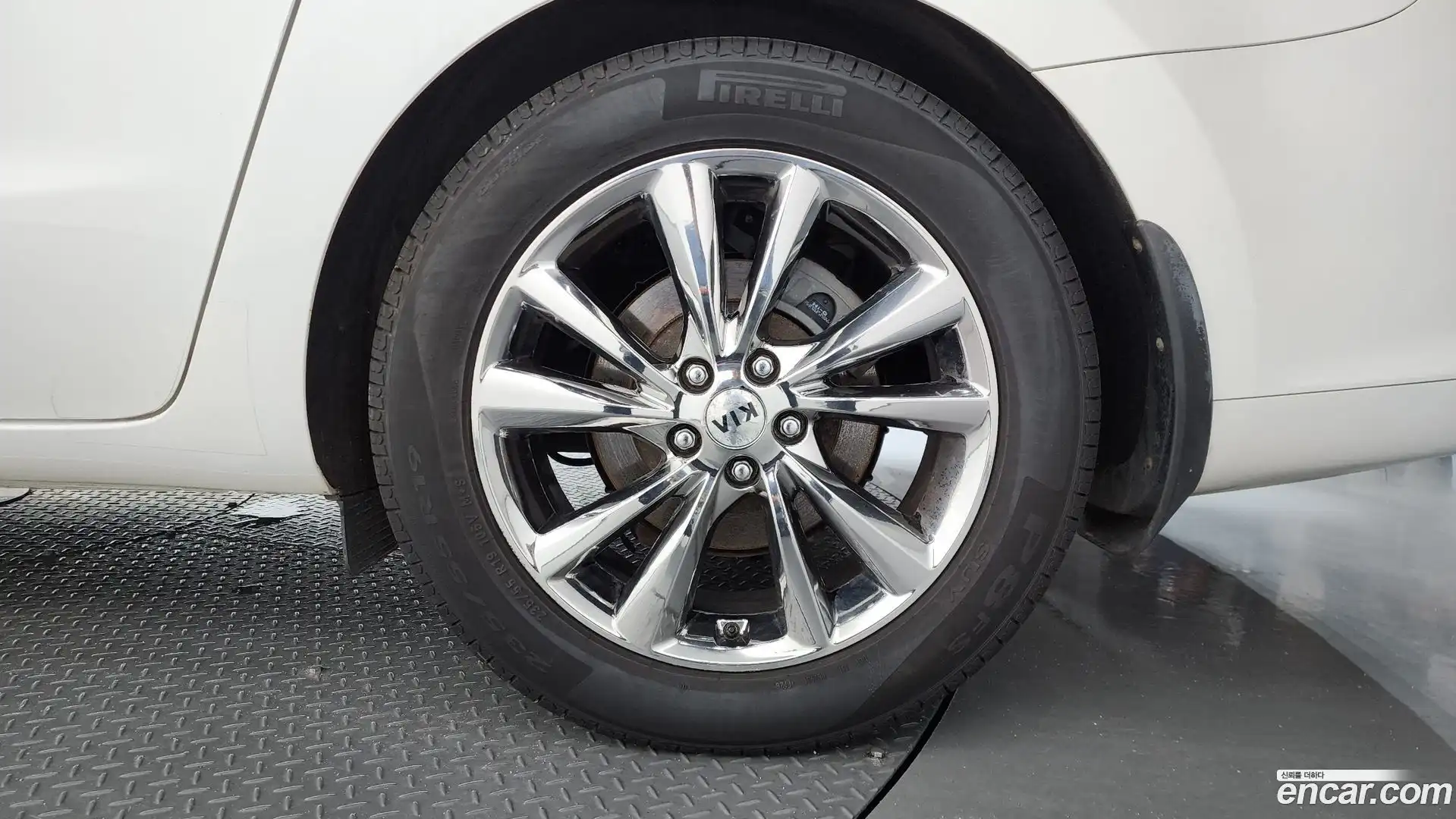 Canival Kia 2020.0-OUTER-031