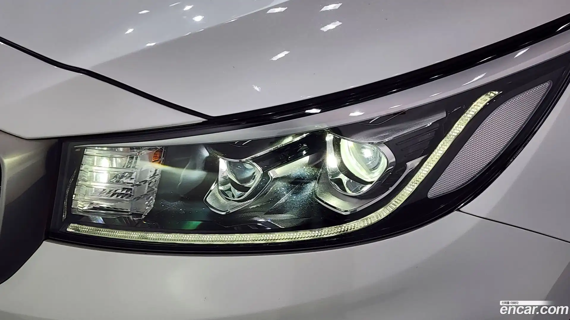 Canival Kia 2020.0-OUTER-032
