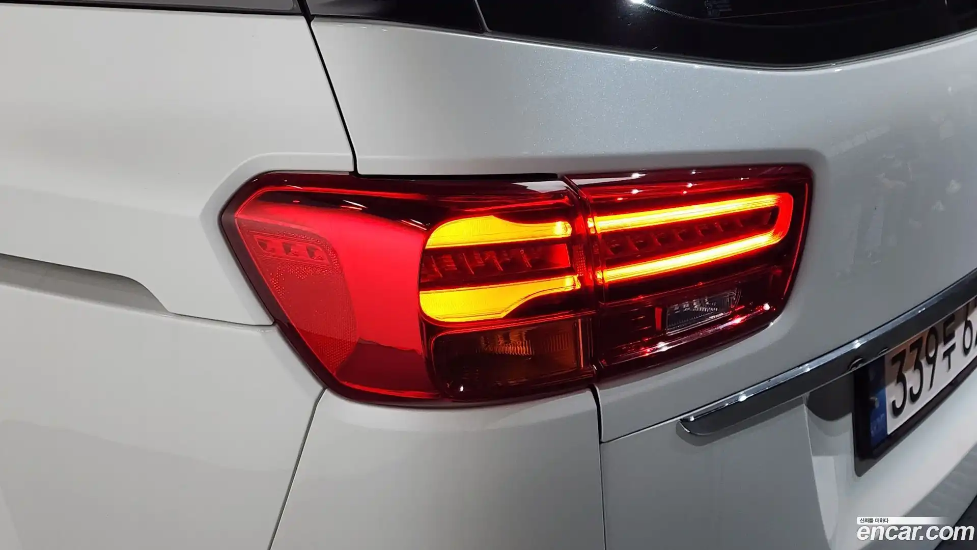 Canival Kia 2020.0-OUTER-033