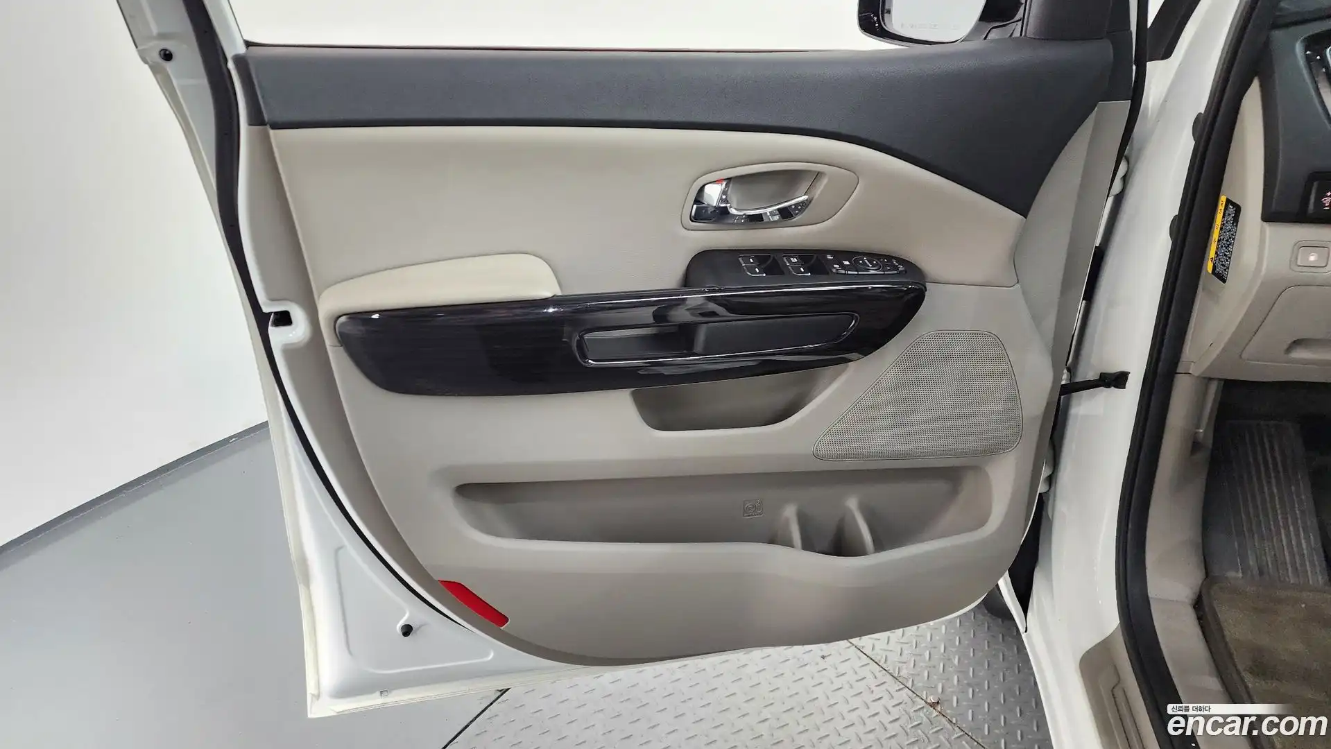 Canival Kia 2020.0-INNER-034