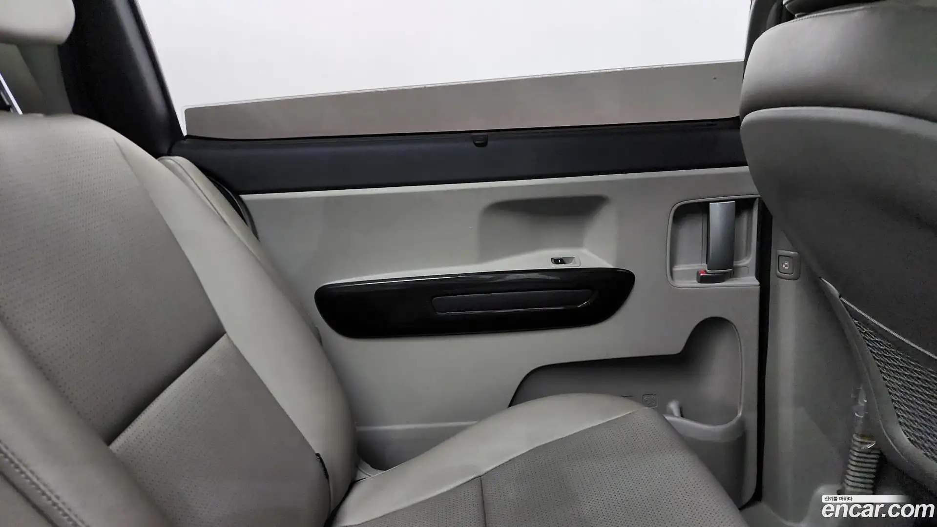 Canival Kia 2020.0-INNER-035
