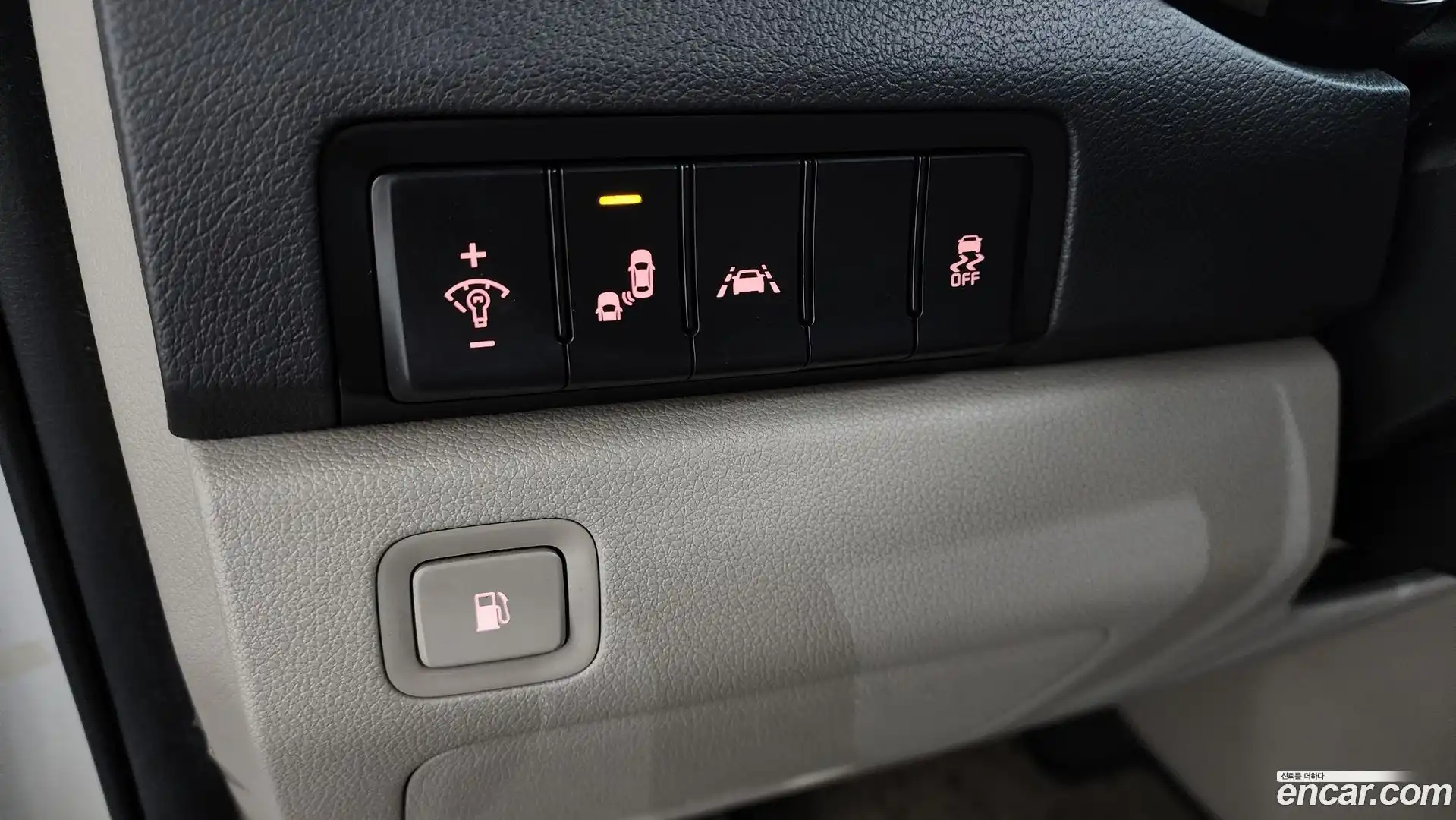 Canival Kia 2020.0-OPTION-040