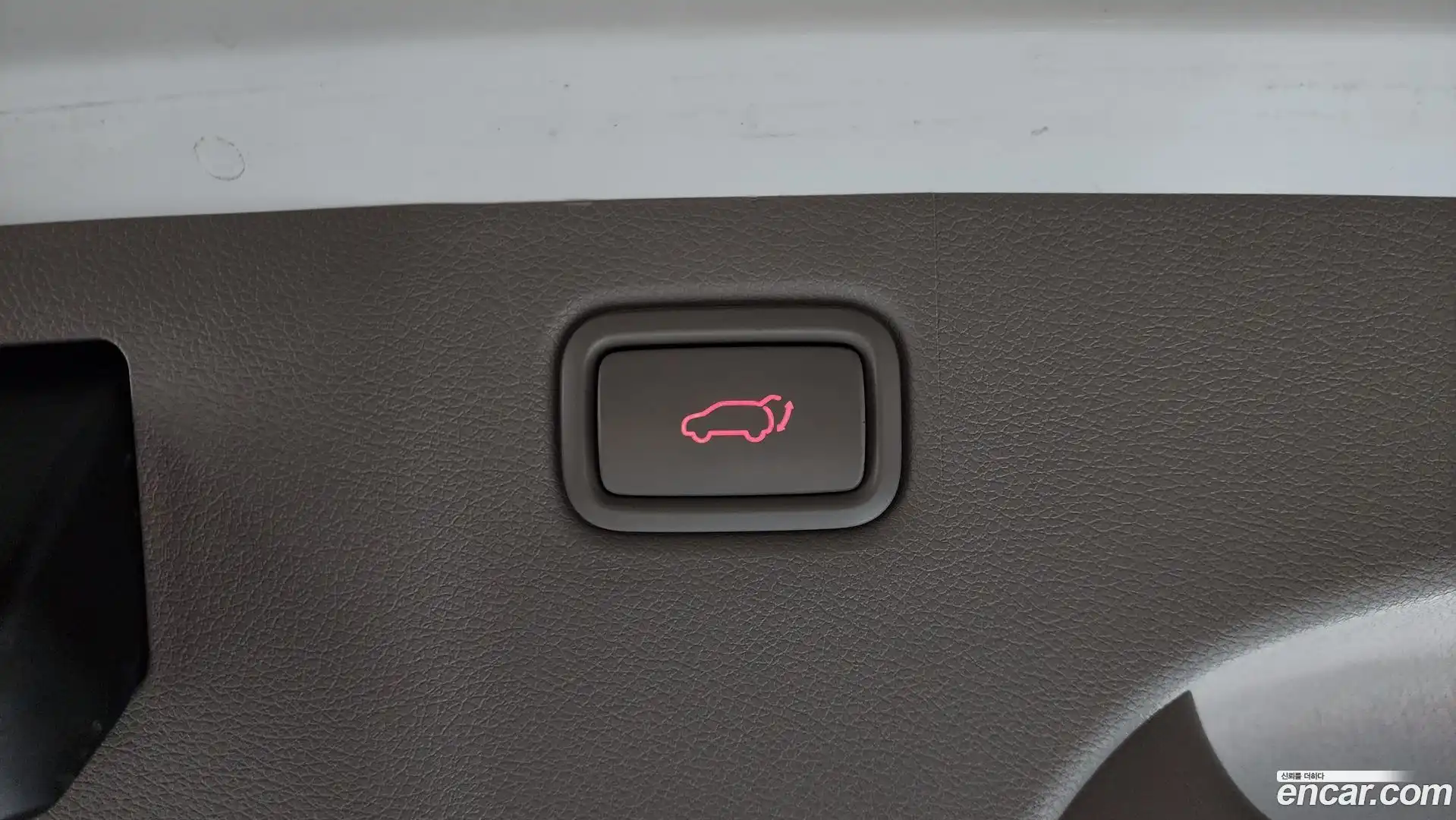Canival Kia 2020.0-OPTION-045