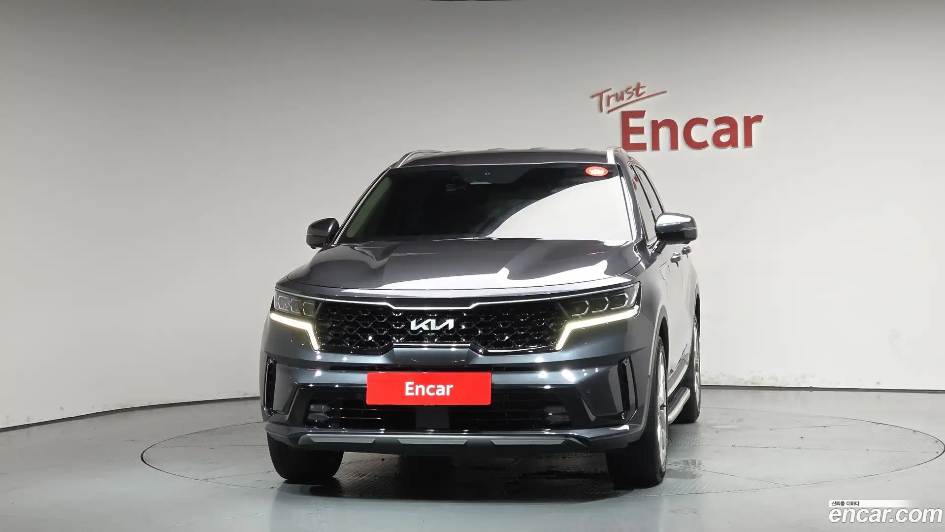 Sorento Kia 2022.4-OUTER-003
