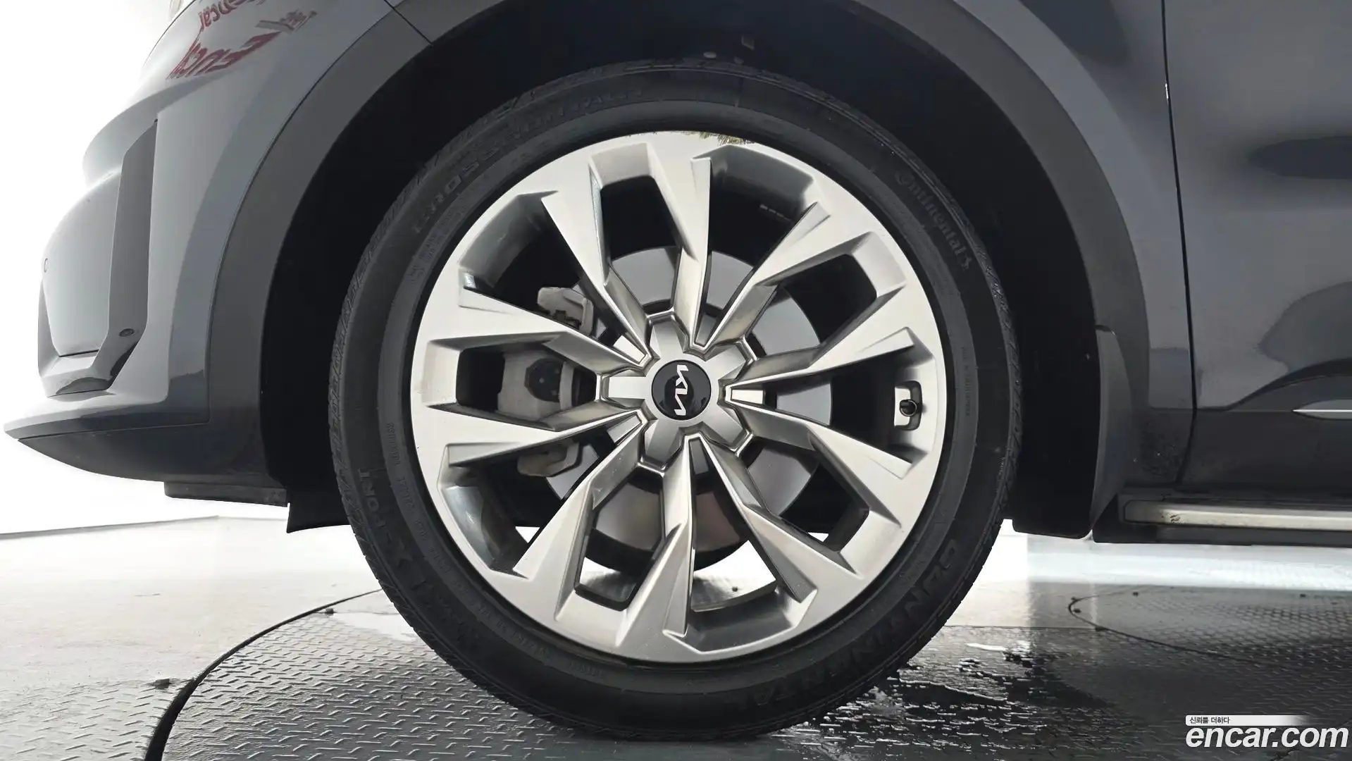Sorento Kia 2022.4-OUTER-005