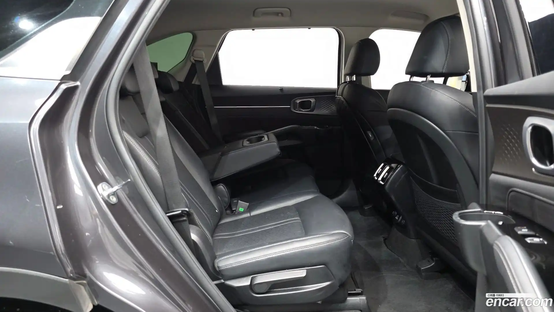 Sorento Kia 2022.4-OPTION-015
