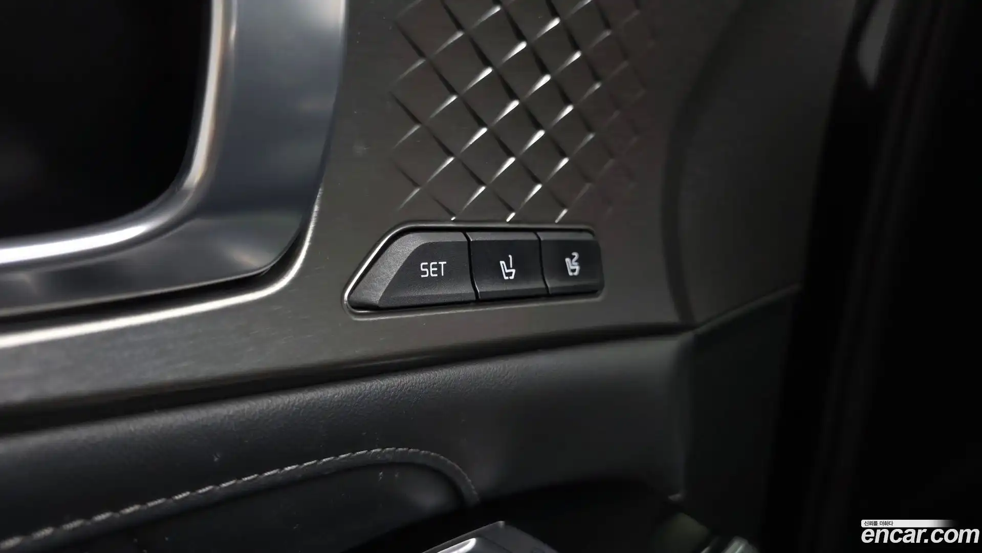 Sorento Kia 2022.4-OPTION-020