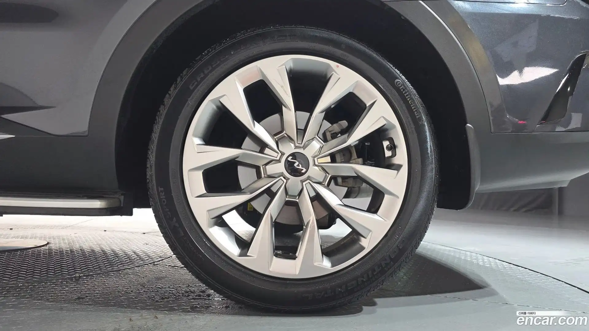 Sorento Kia 2022.4-OUTER-031