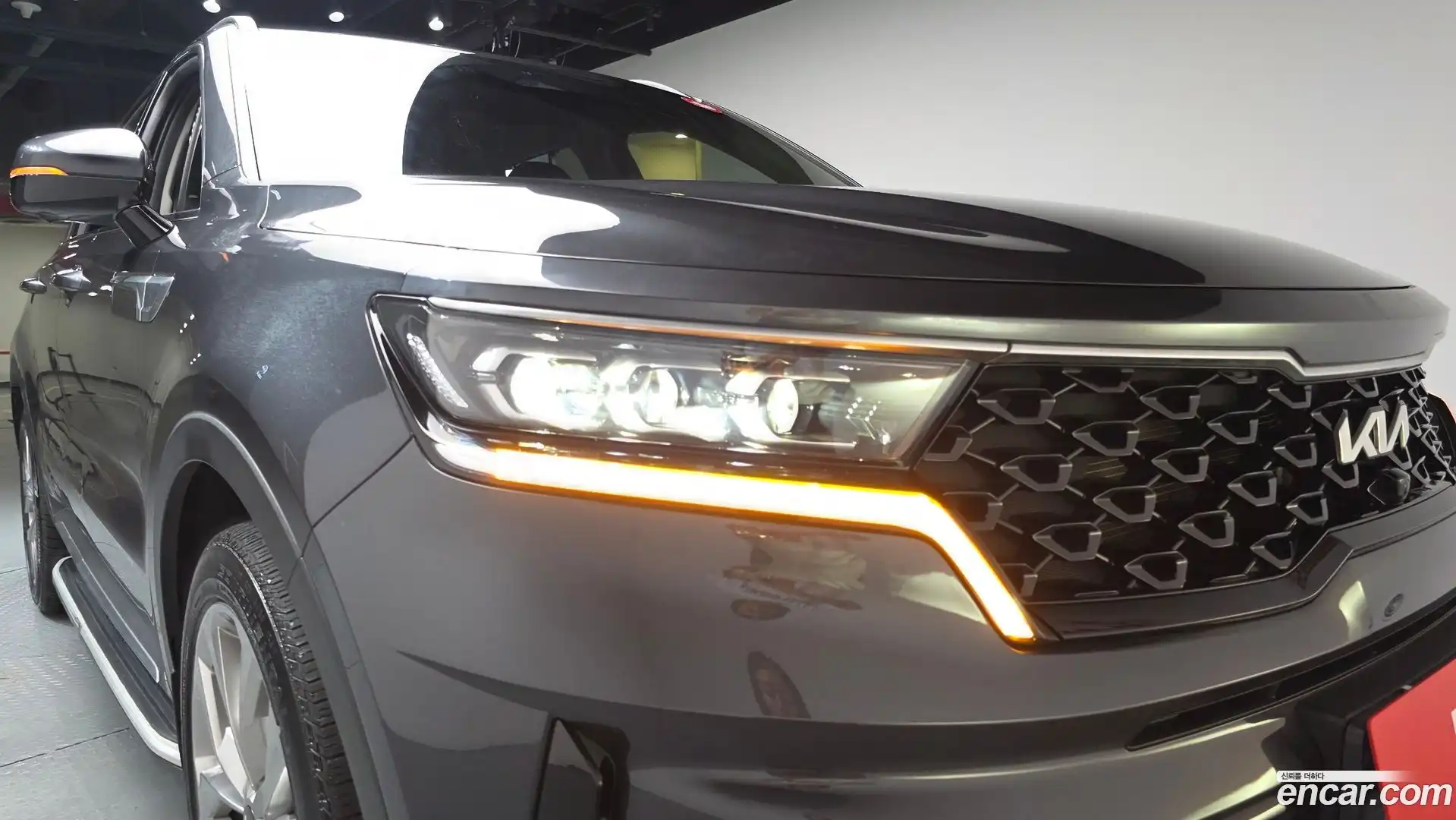 Sorento Kia 2022.4-OUTER-032