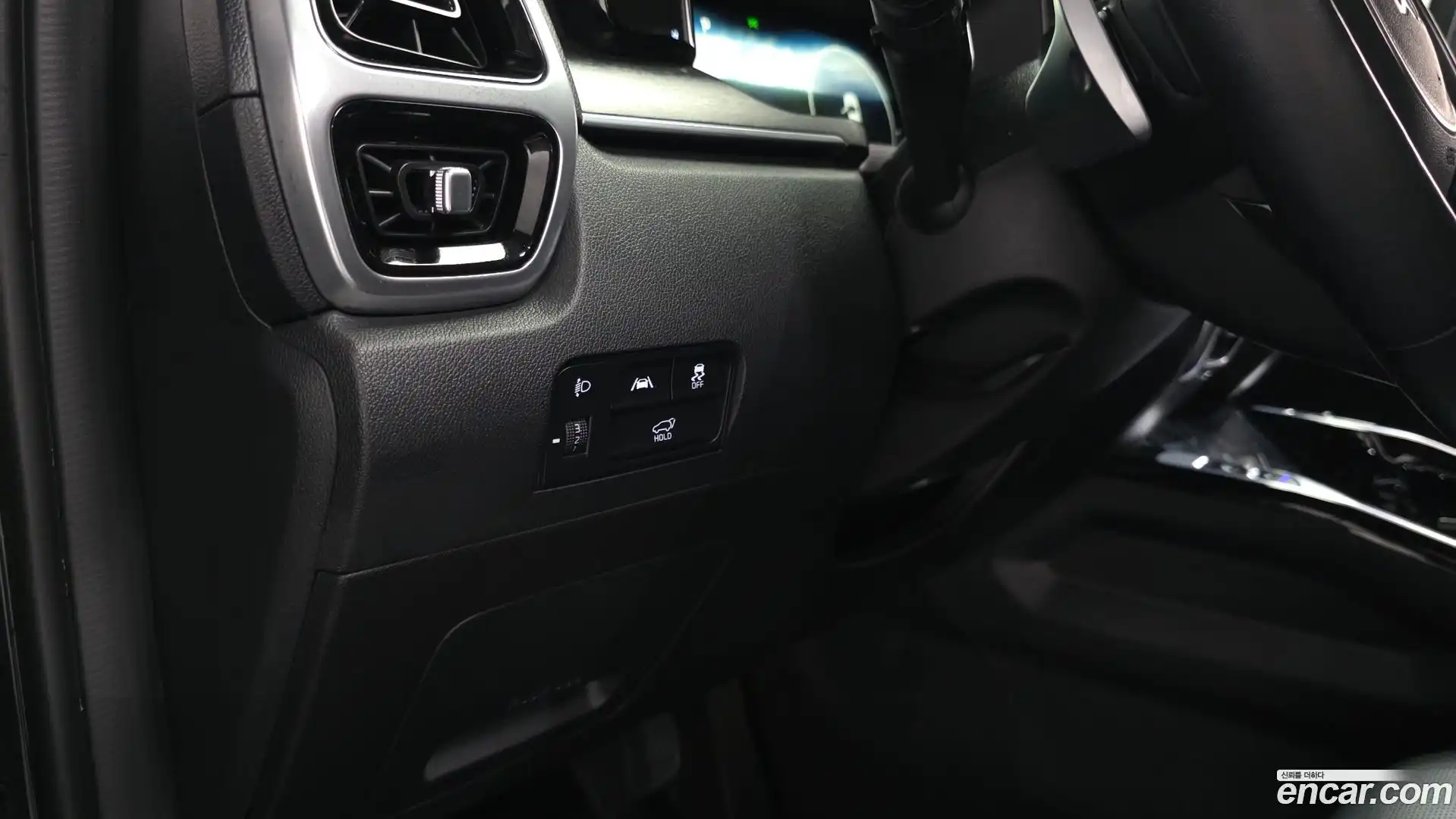 Sorento Kia 2022.4-OPTION-042