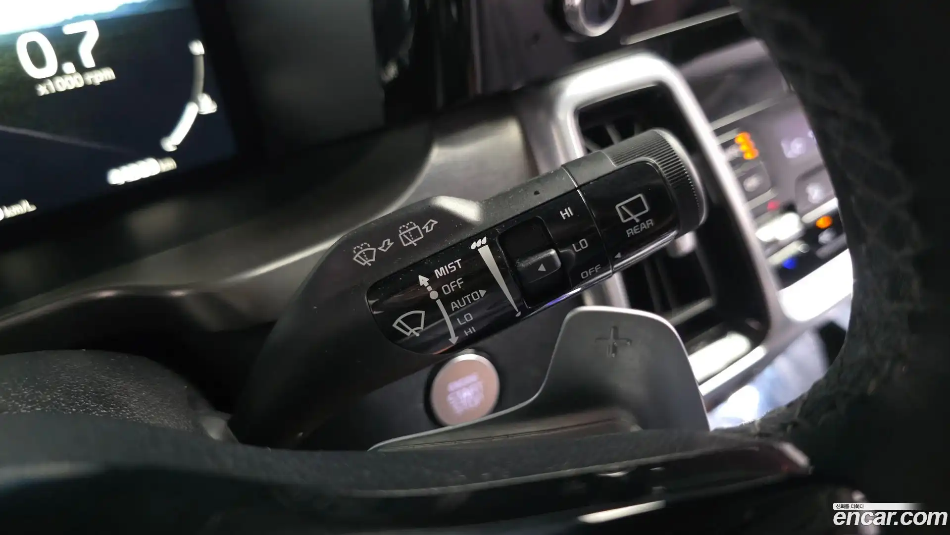 Sorento Kia 2022.4-OPTION-043