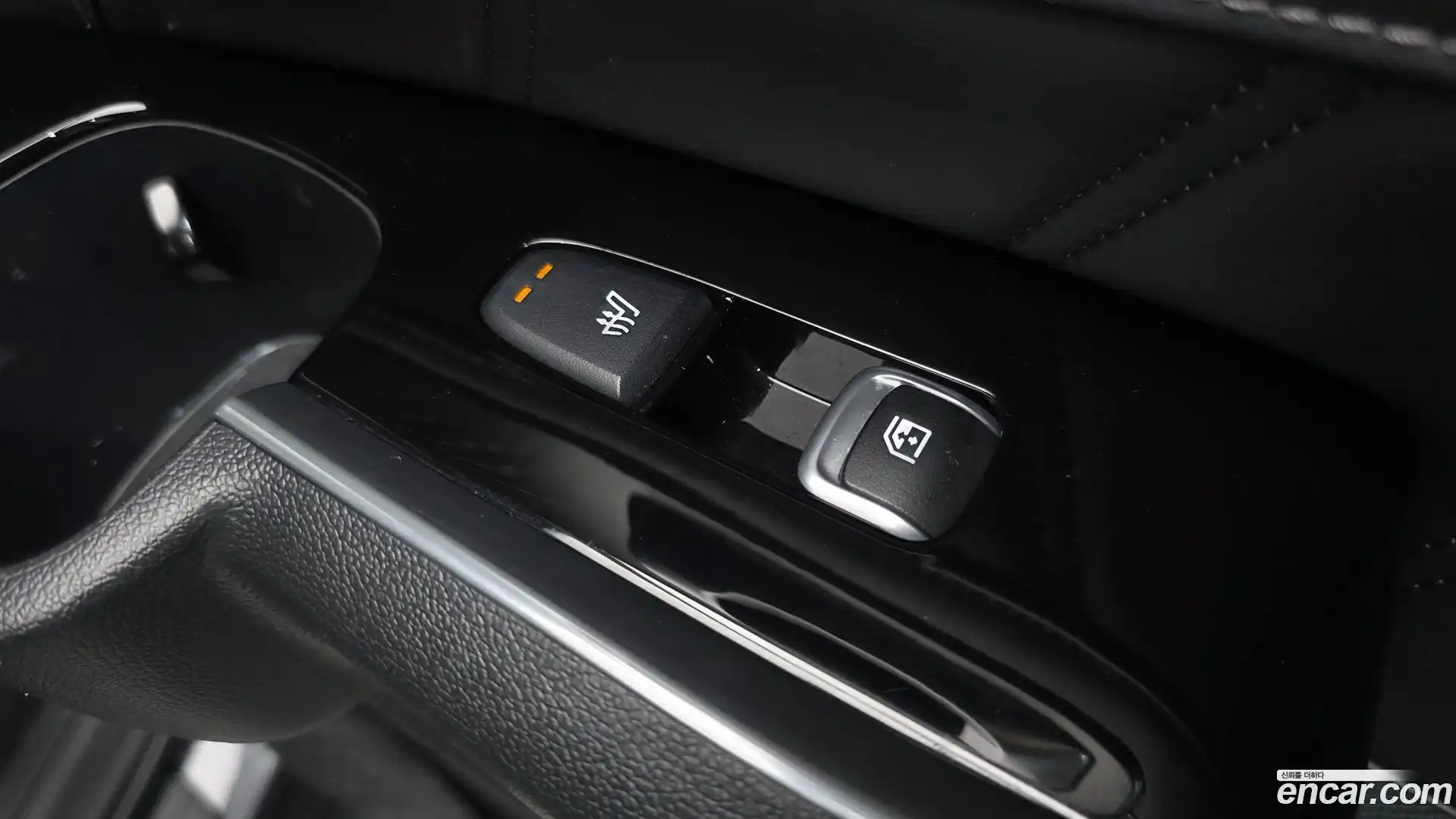 Sorento Kia 2022.4-OPTION-045
