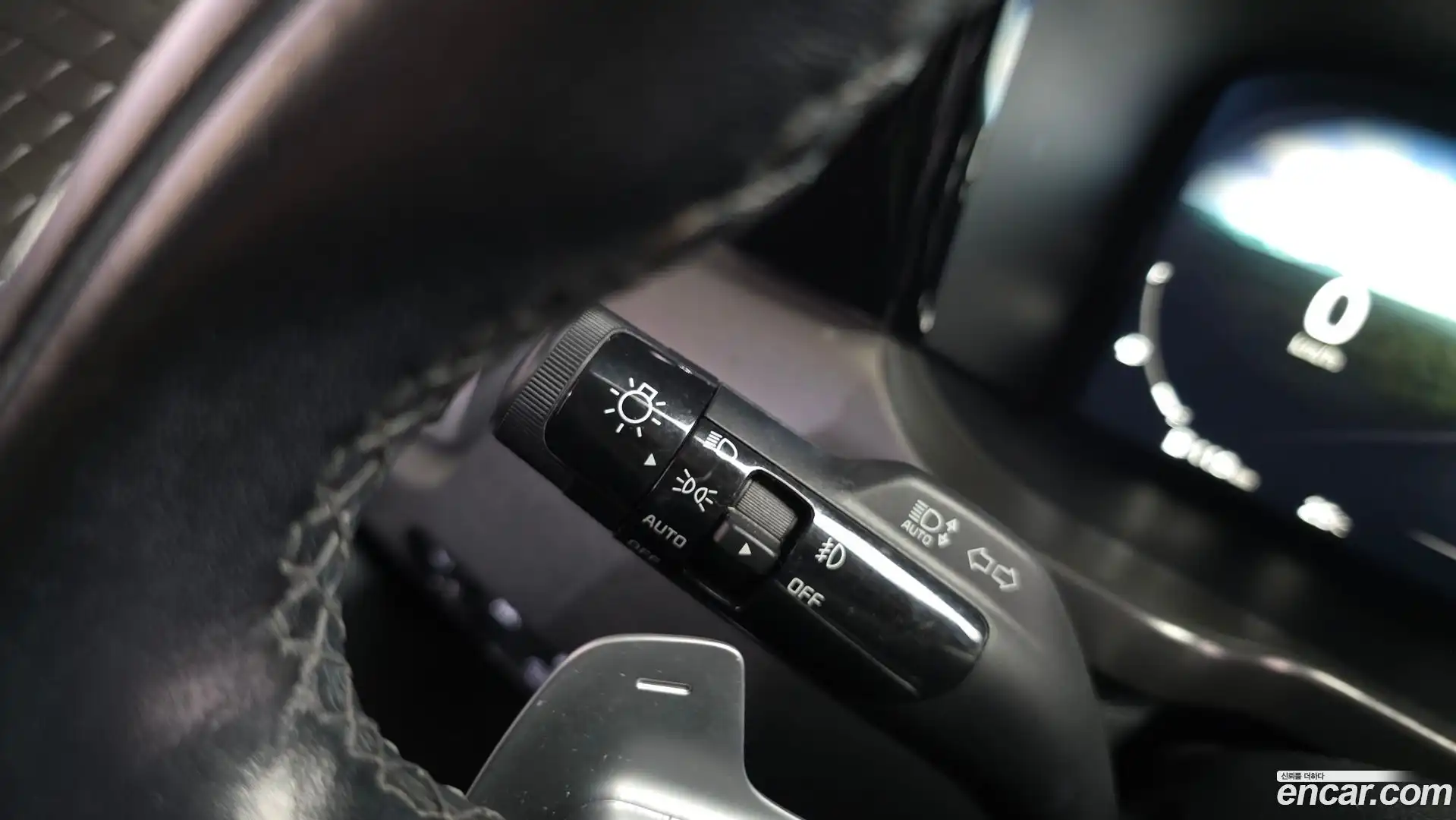 Sorento Kia 2022.4-OPTION-046