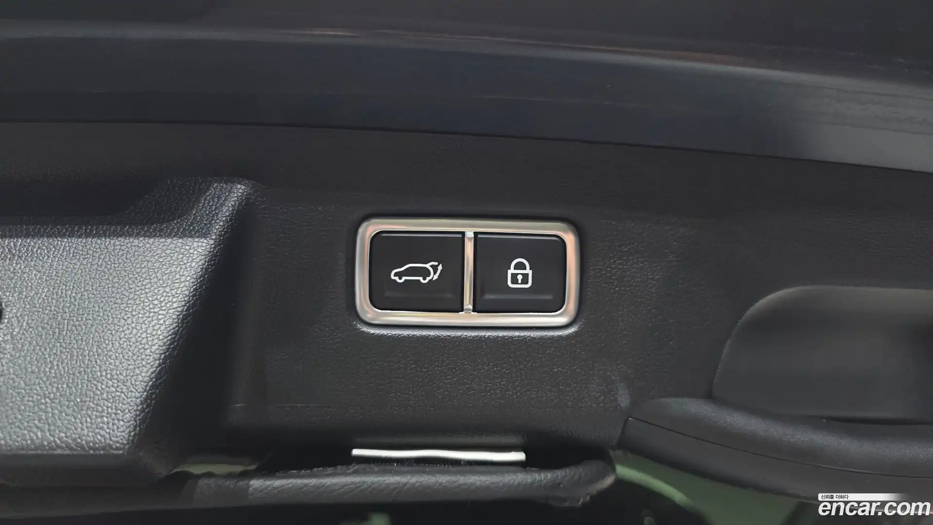 Sorento Kia 2022.4-OPTION-049