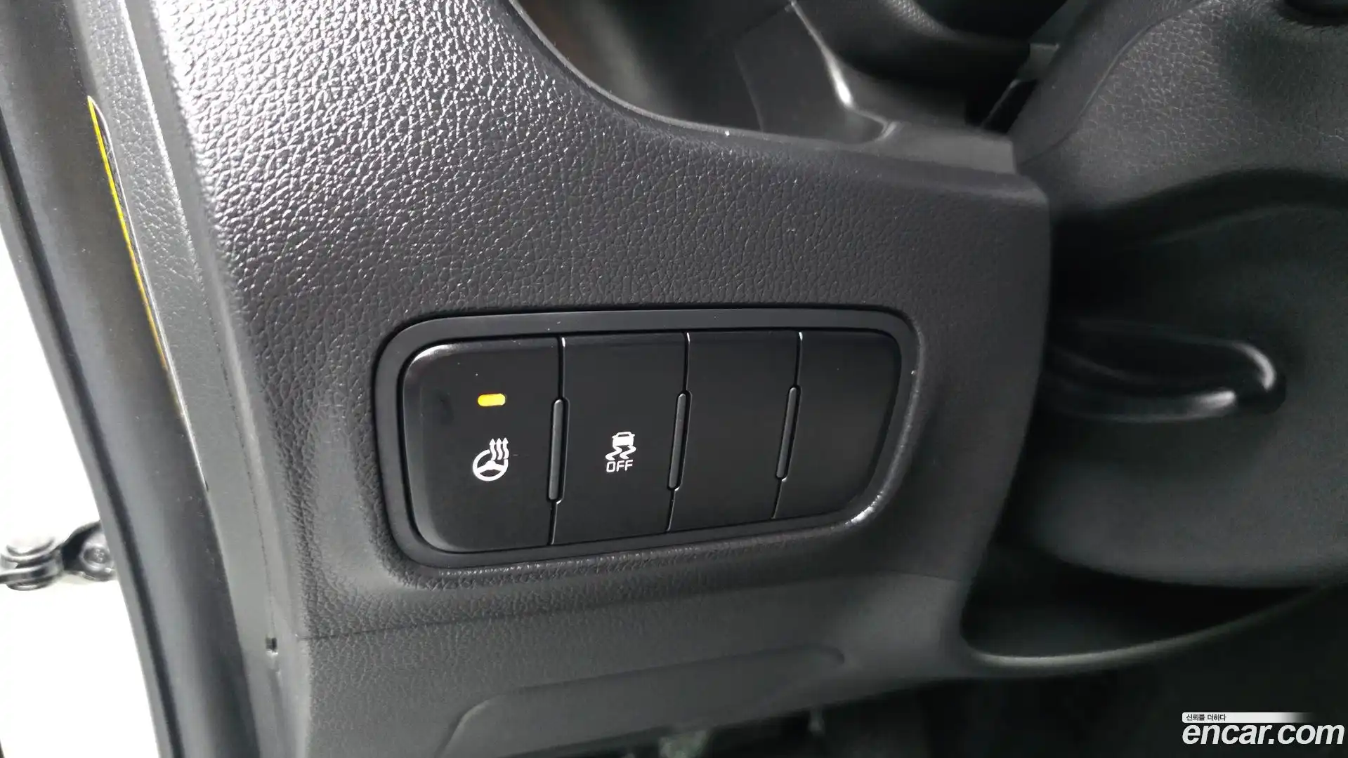 RAY Kia 2023.2-OPTION-023