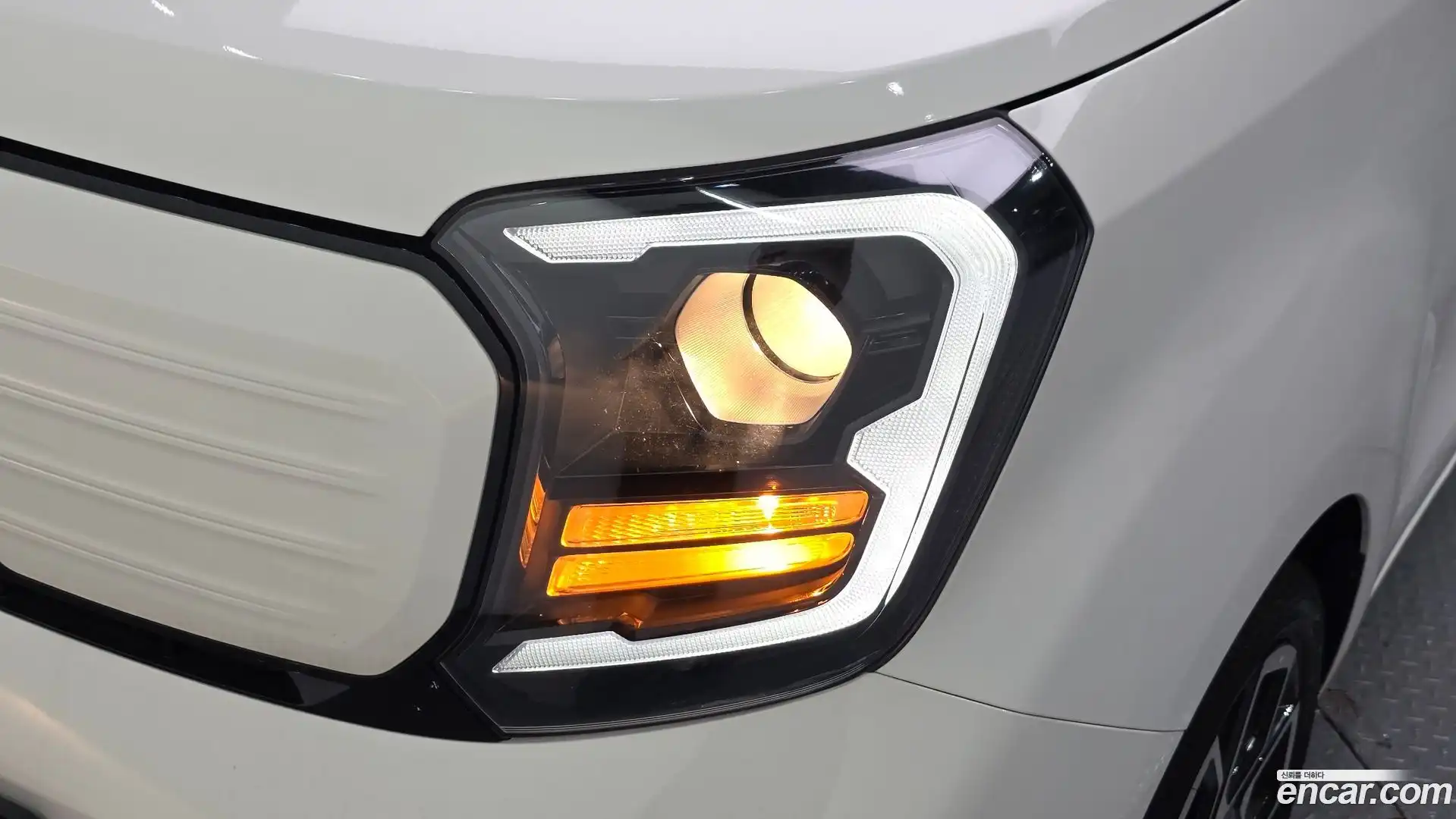 RAY Kia 2023.2-OUTER-032