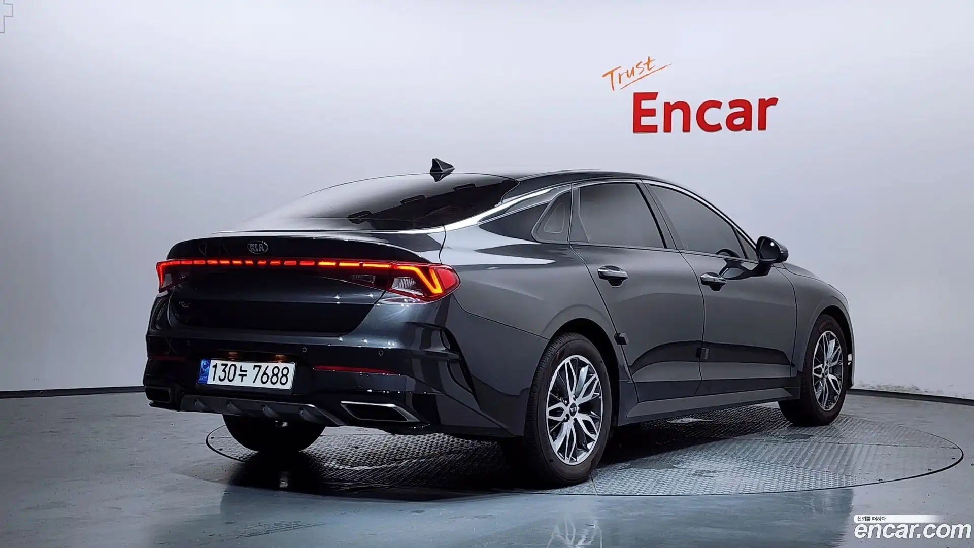 K5 Kia 2021.4-OUTER-002