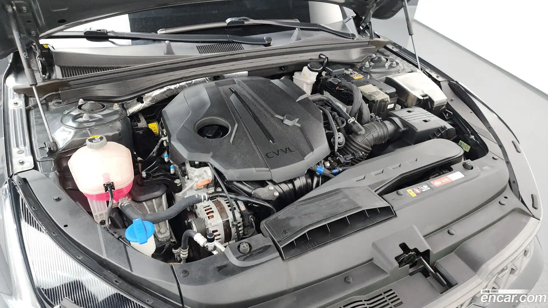 K5 Kia 2021.4-OUTER-006