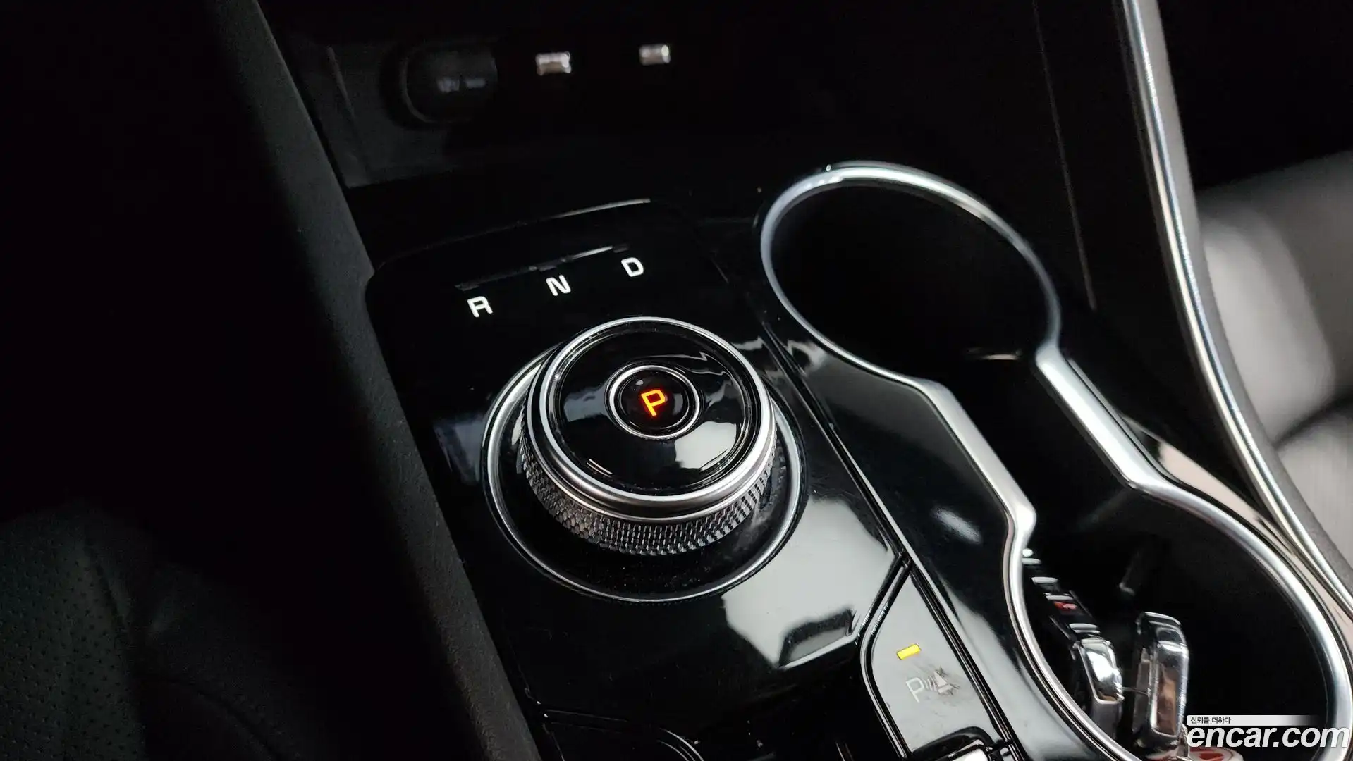 K5 Kia 2021.4-INNER-009