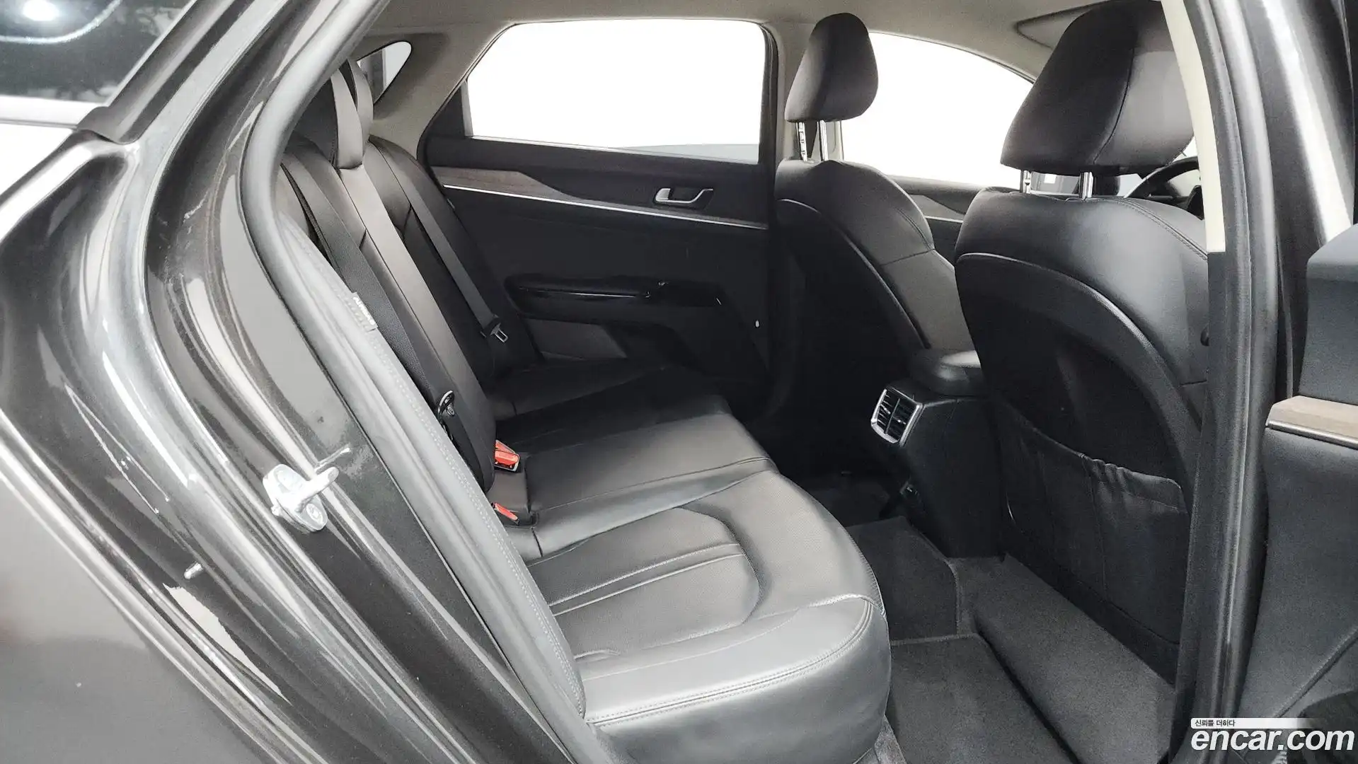K5 Kia 2021.4-OPTION-015