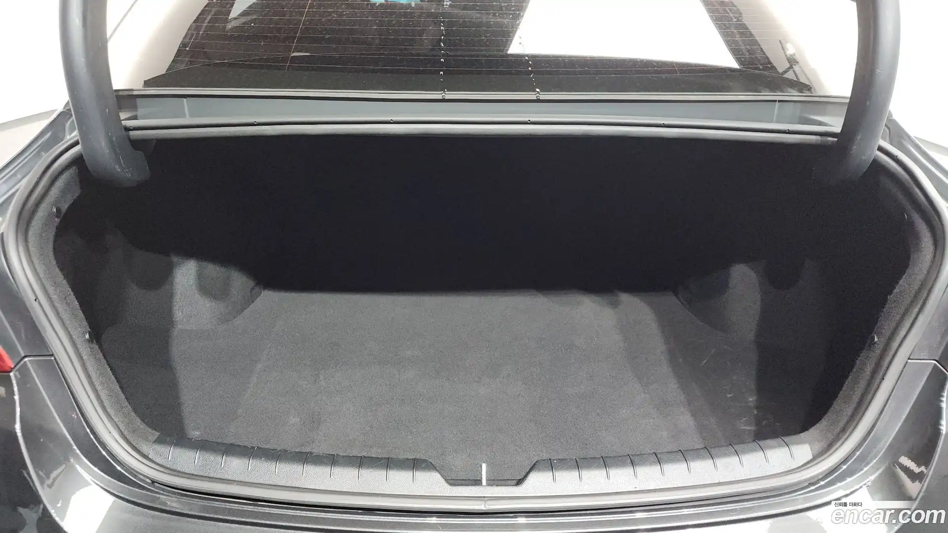 K5 Kia 2021.4-OPTION-021