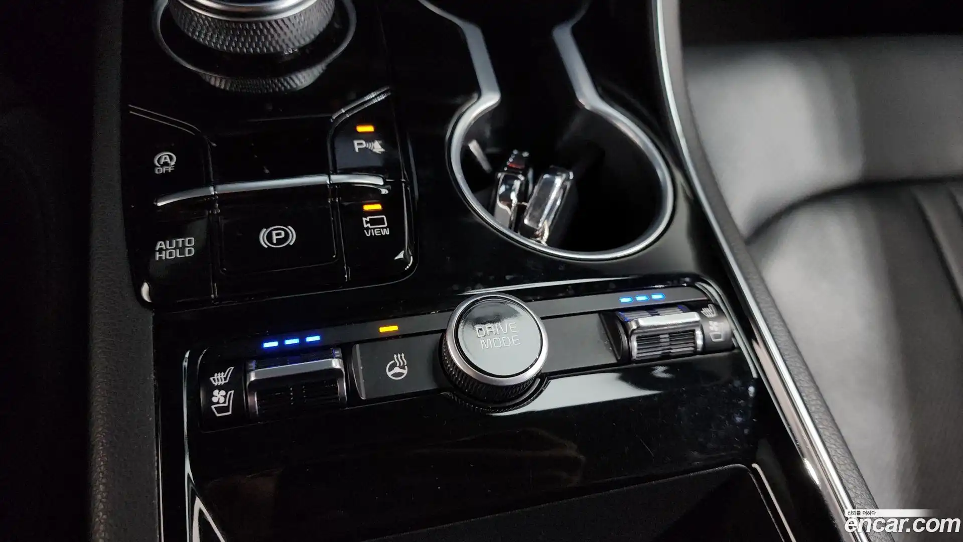 K5 Kia 2021.4-OPTION-022