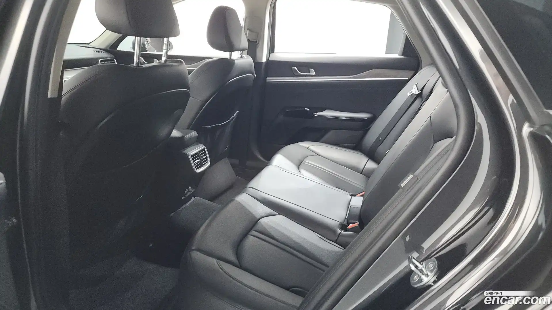 K5 Kia 2021.4-OPTION-023