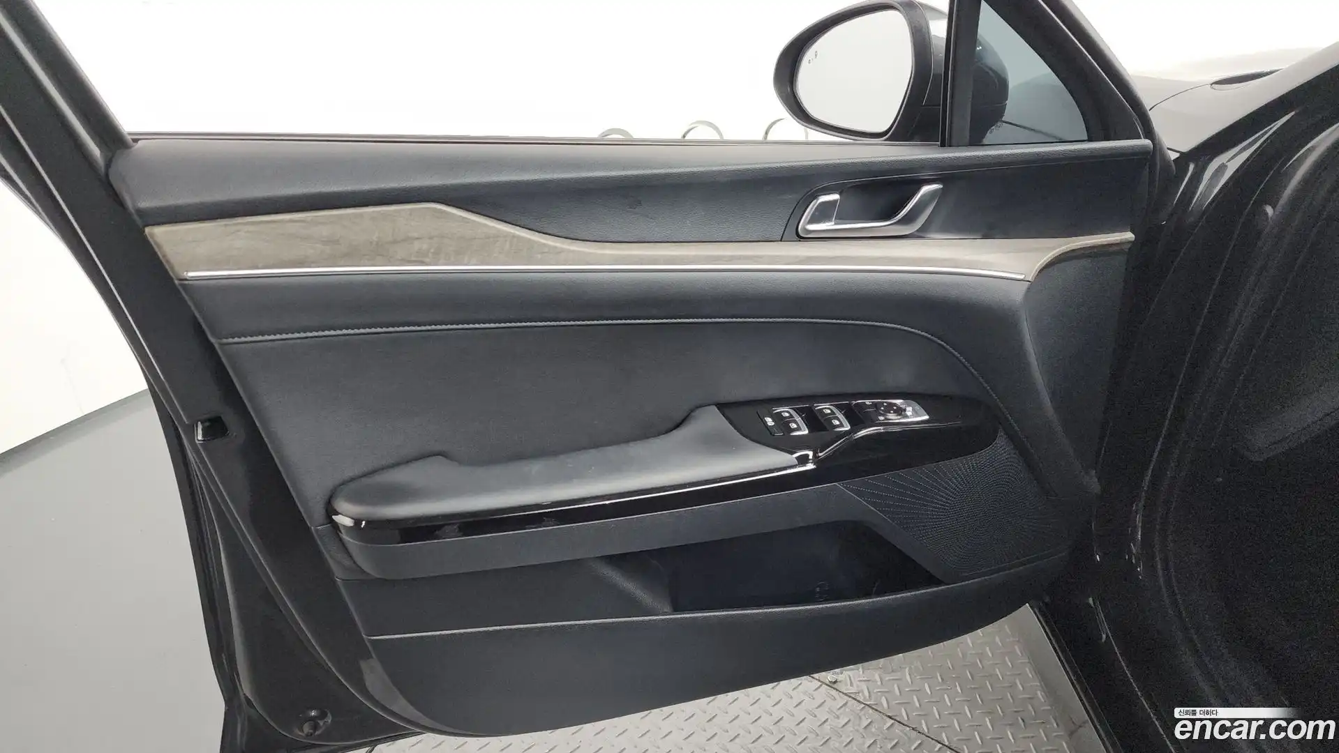 K5 Kia 2021.4-INNER-034