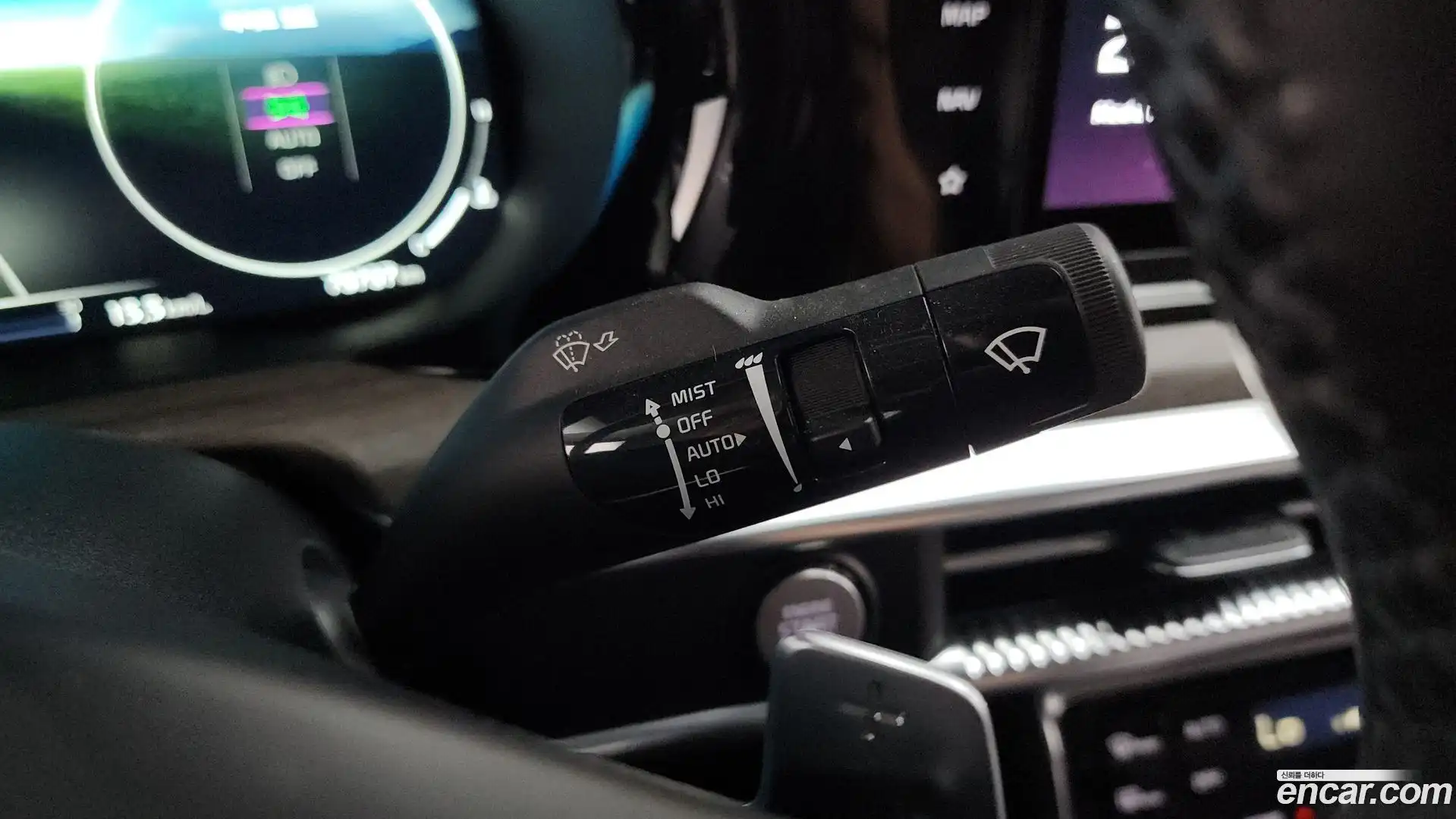 K5 Kia 2021.4-OPTION-041
