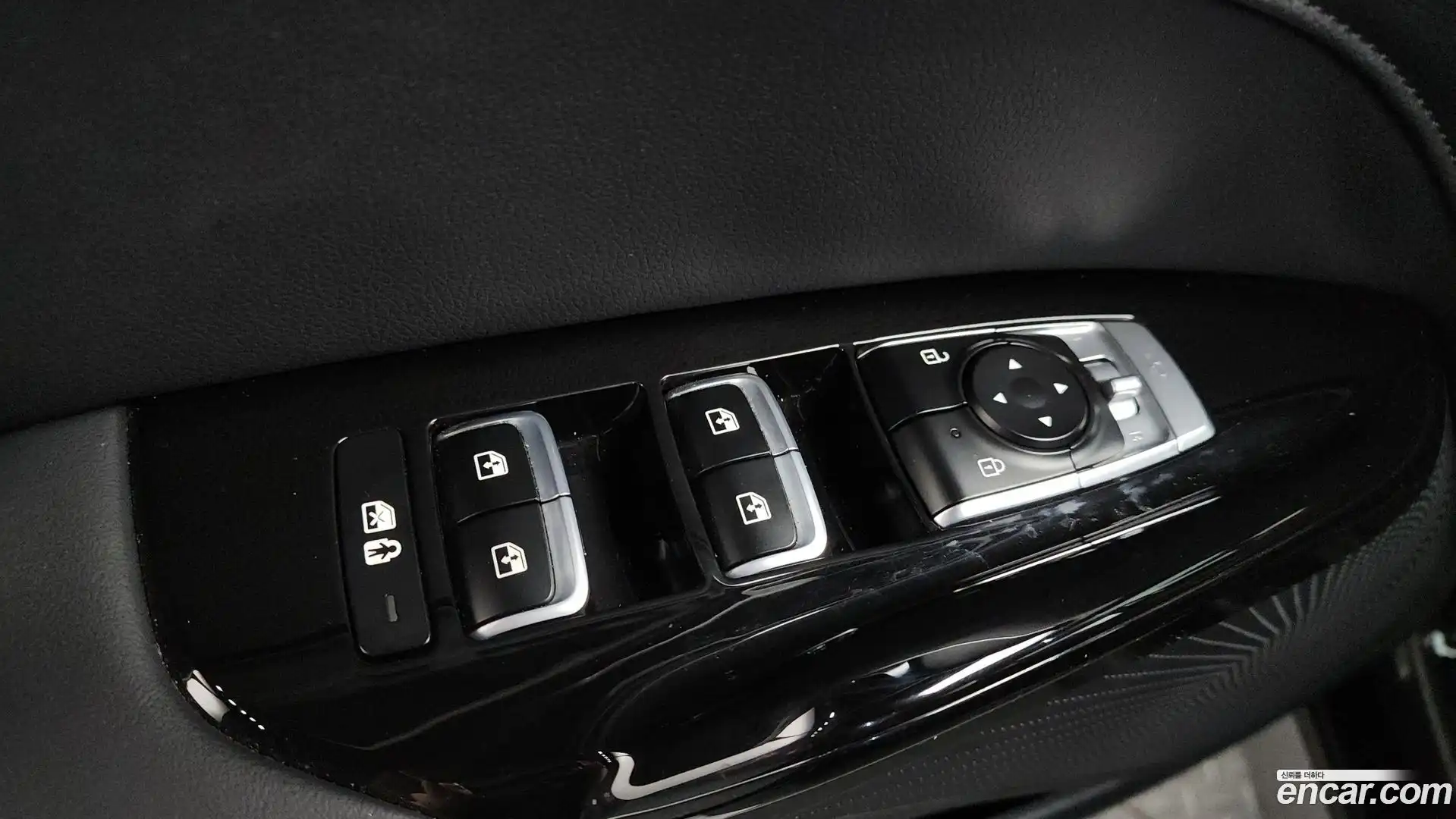 K5 Kia 2021.4-OPTION-043